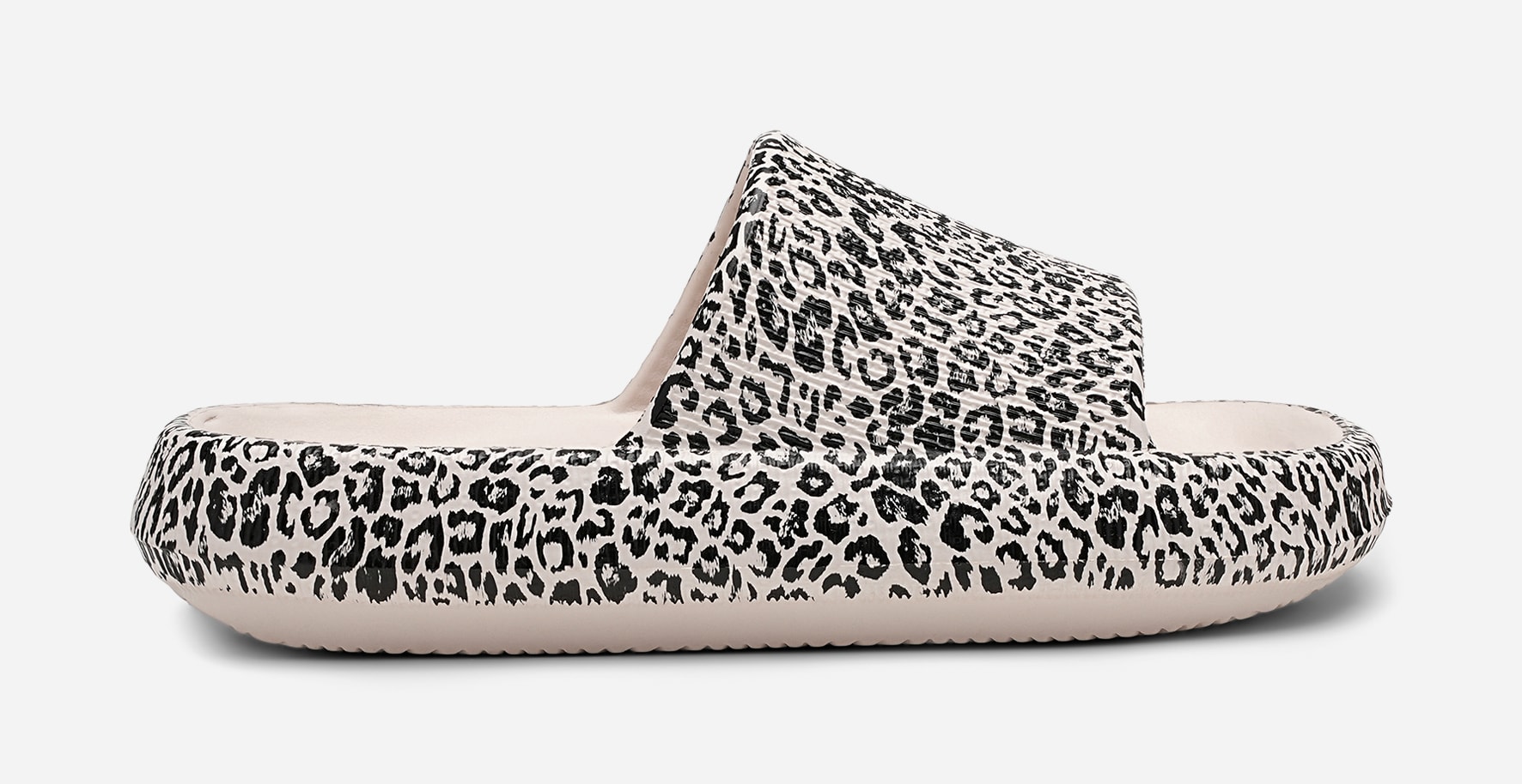 XIT, Tofflor Flerfärgade