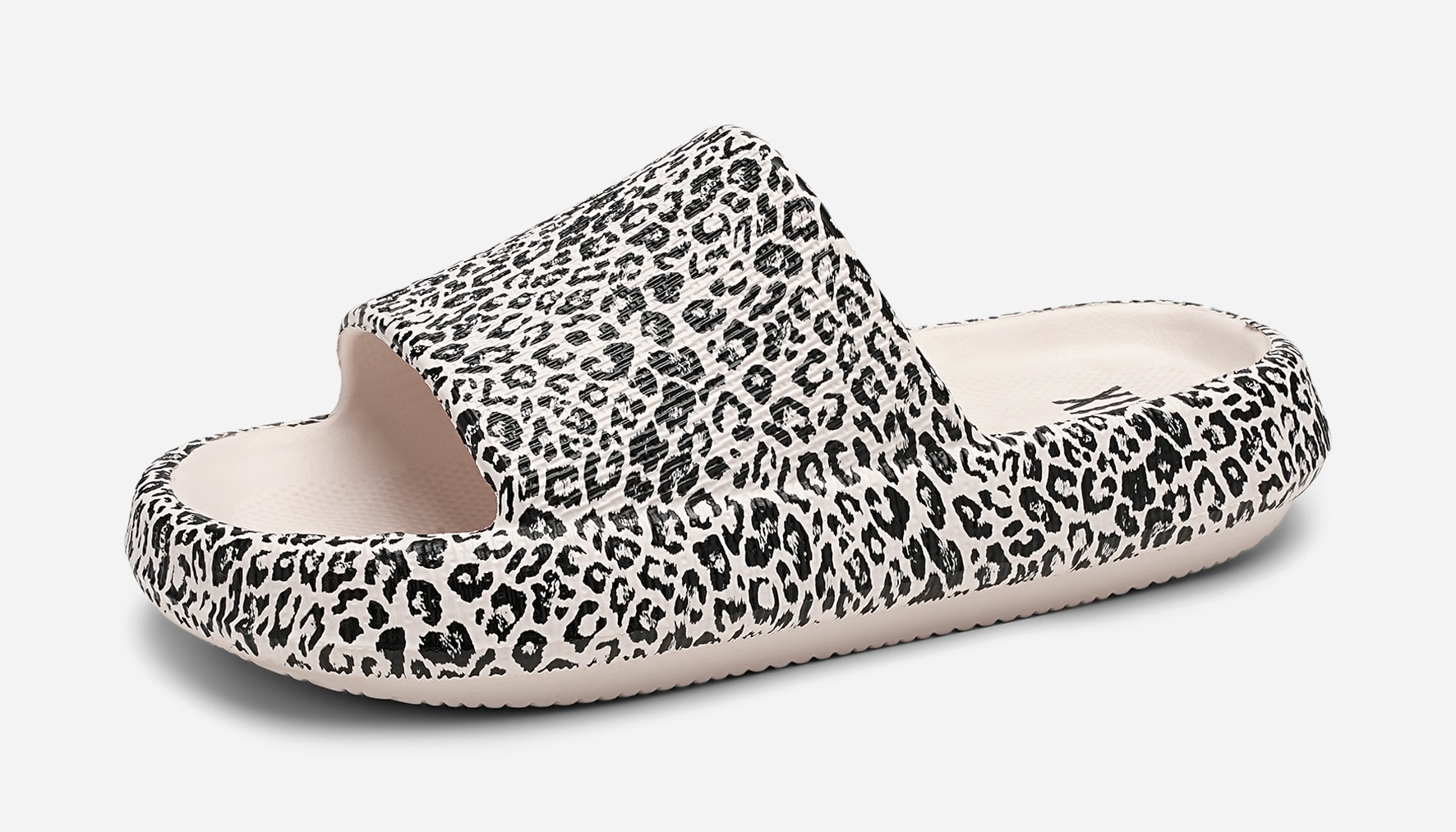 XIT, Tofflor Flerfärgade