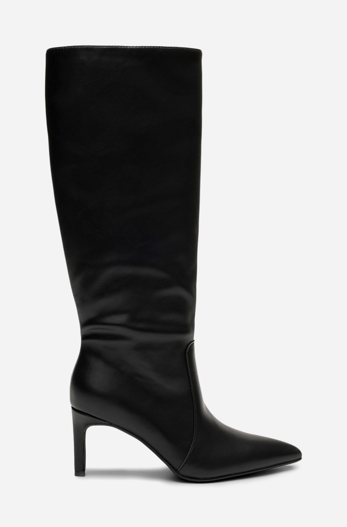 XIT, Stövlar Svarta