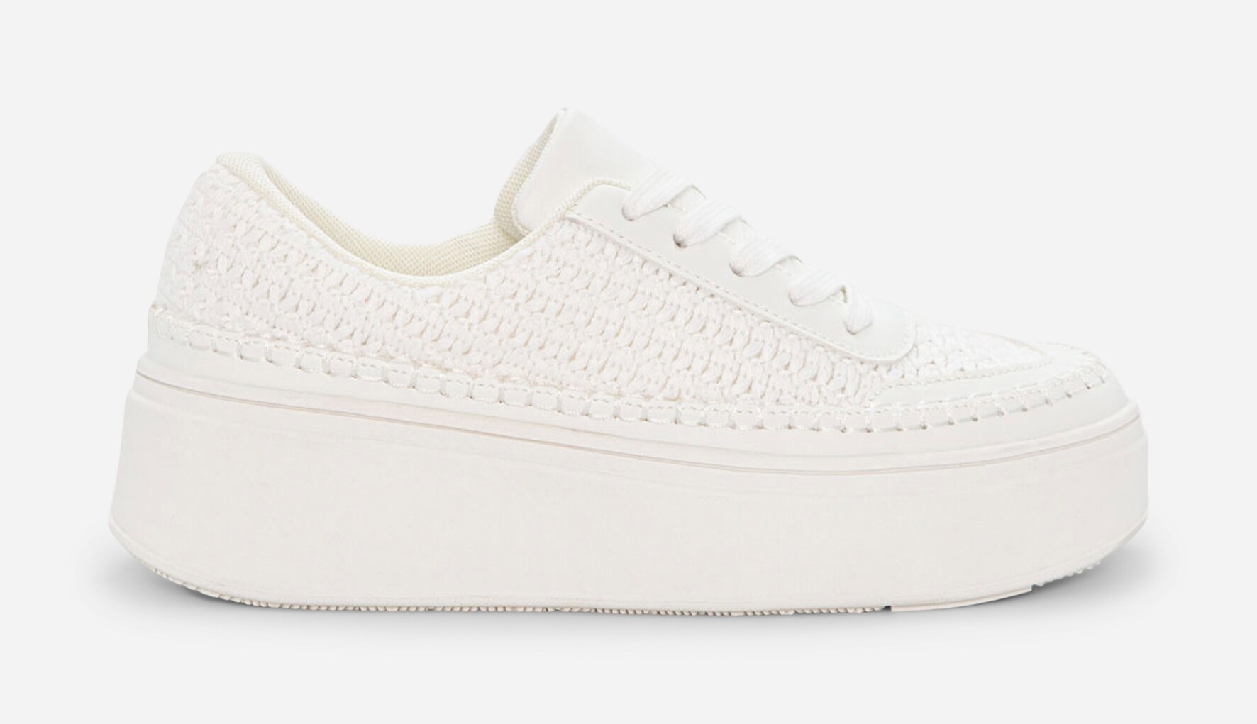DUFFY, Sneakers Vita