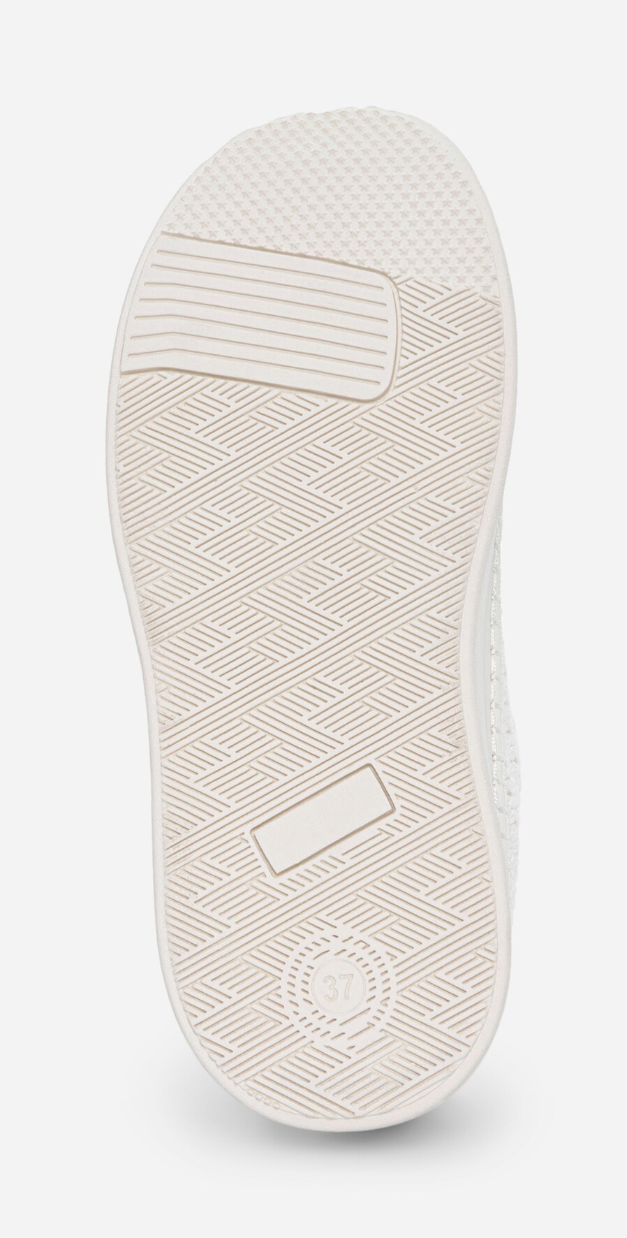 DUFFY, Sneakers Vita