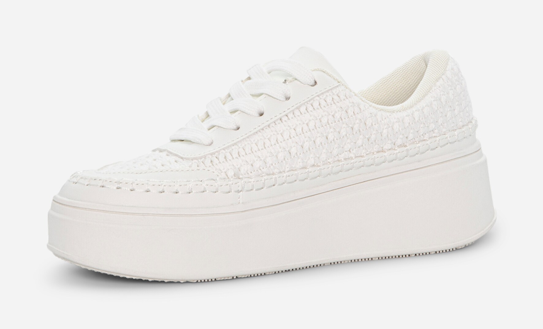 DUFFY, Sneakers Vita