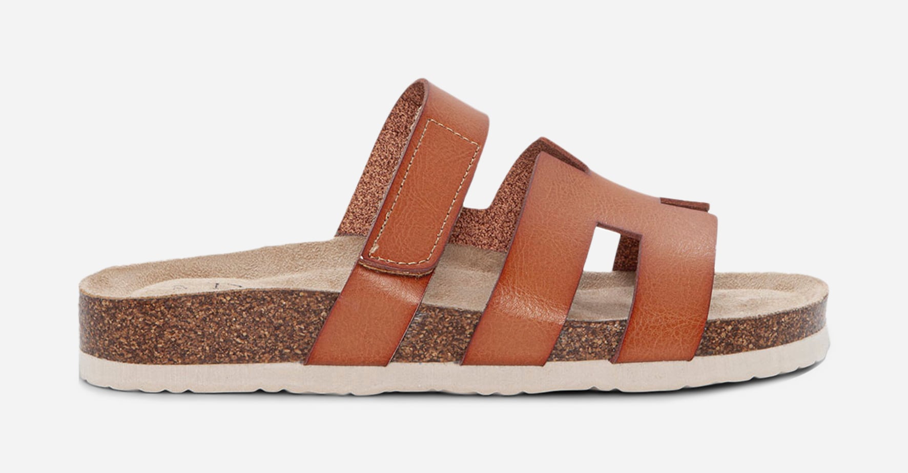 DUFFY, Sandaler undefined