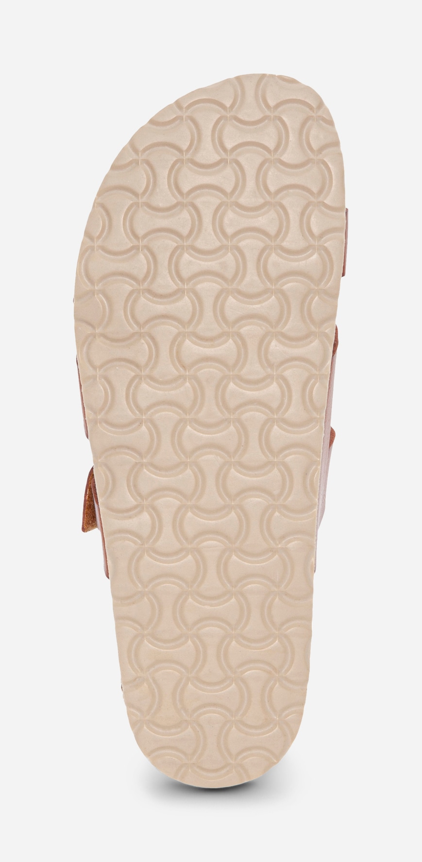 DUFFY, Sandaler undefined