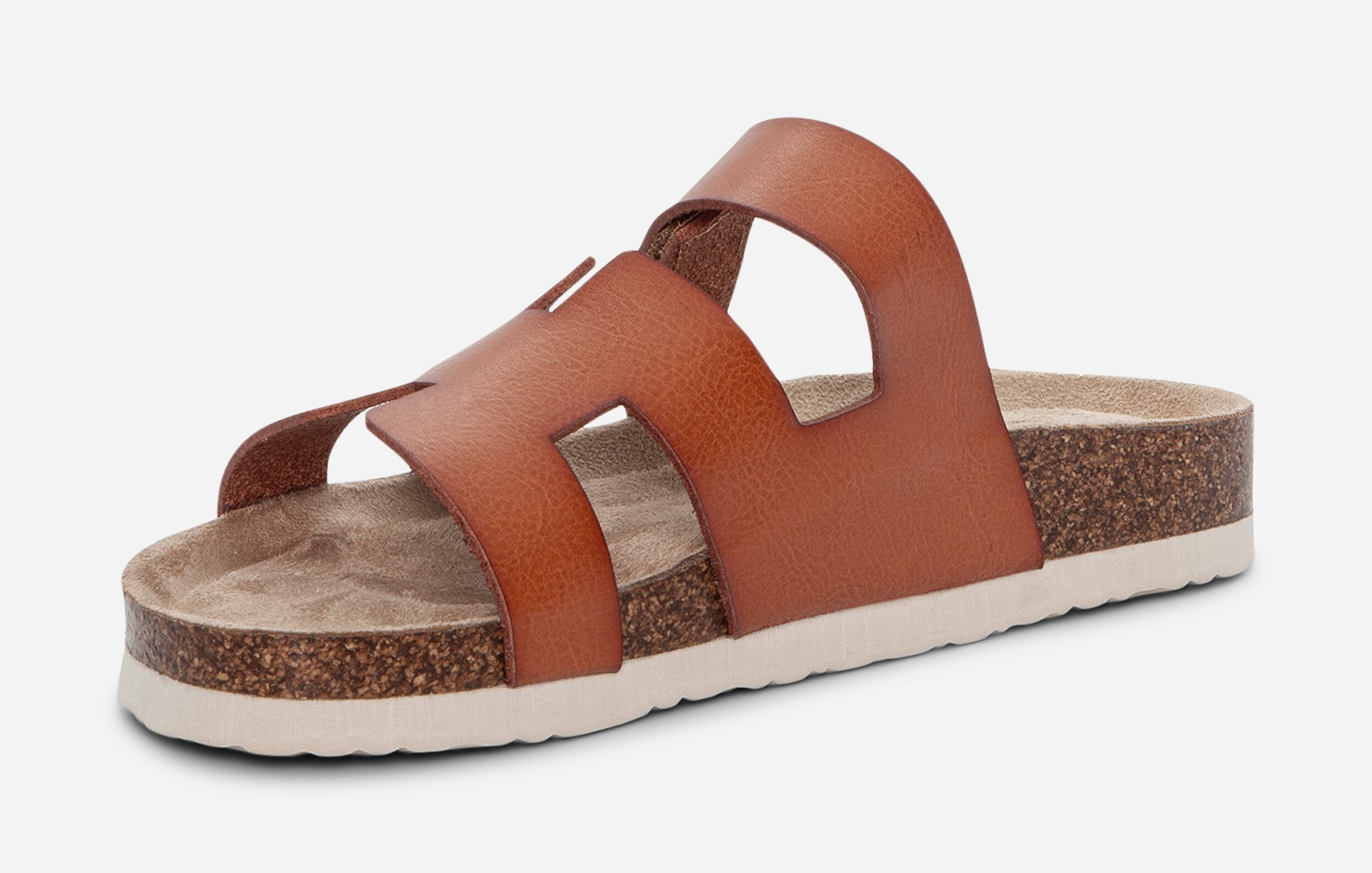 DUFFY, Sandaler undefined
