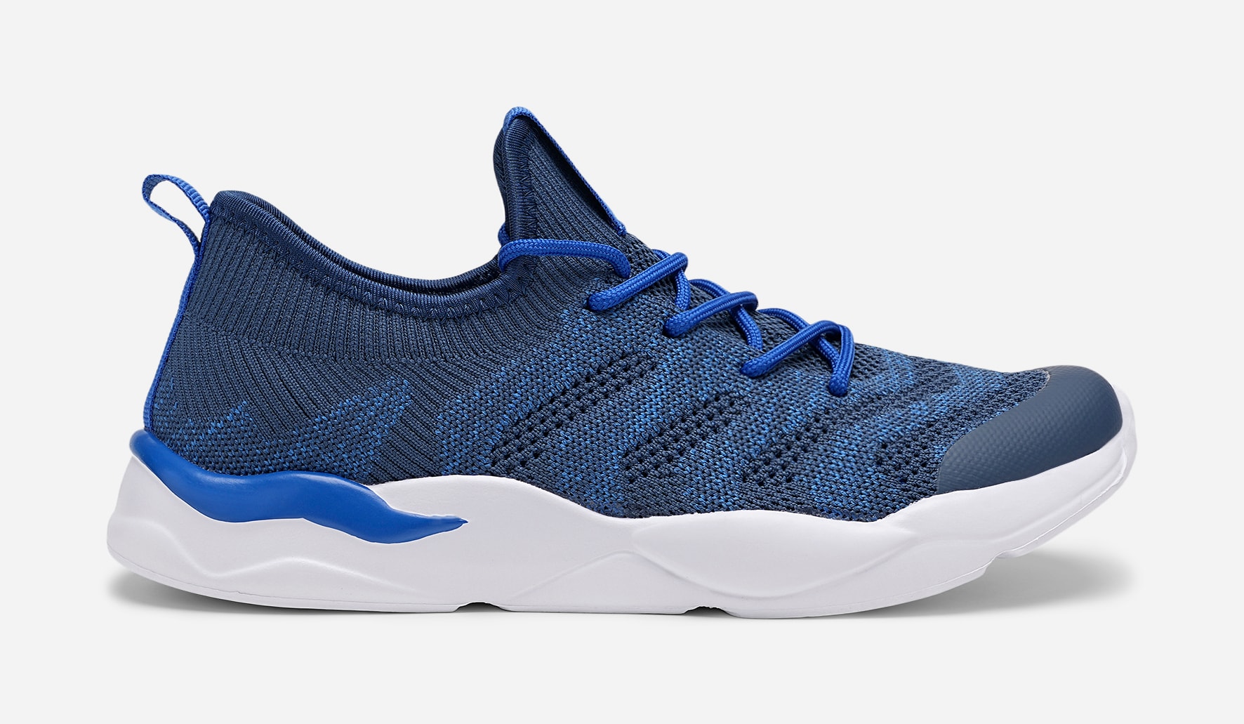 DINSKO, Sneakers Flerfärgade