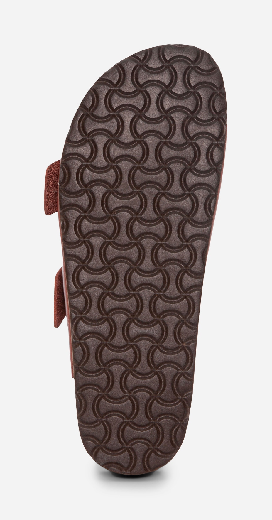 DUFFY, Sandaler Bruna
