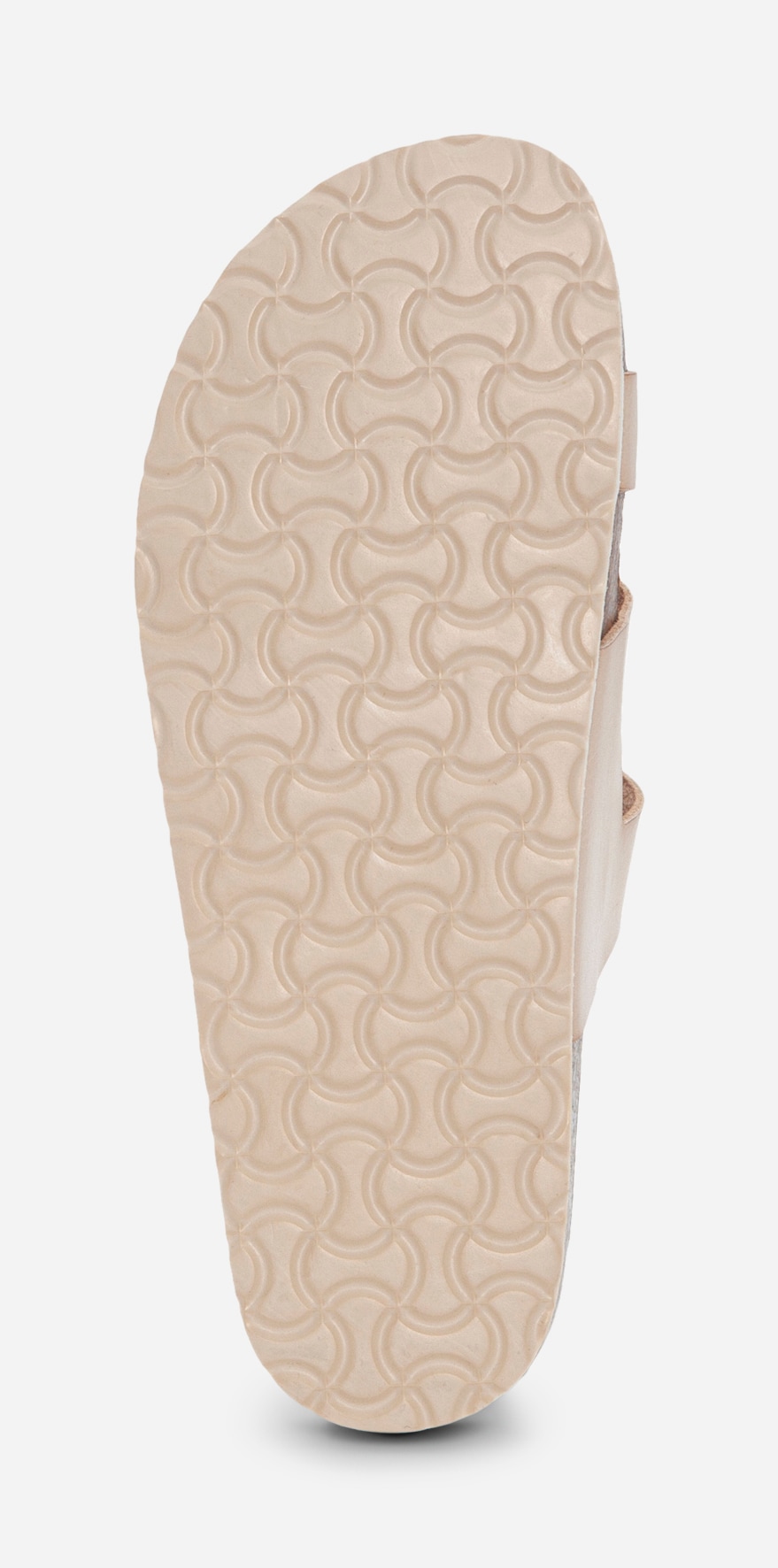 DUFFY, Sandaler Beigea