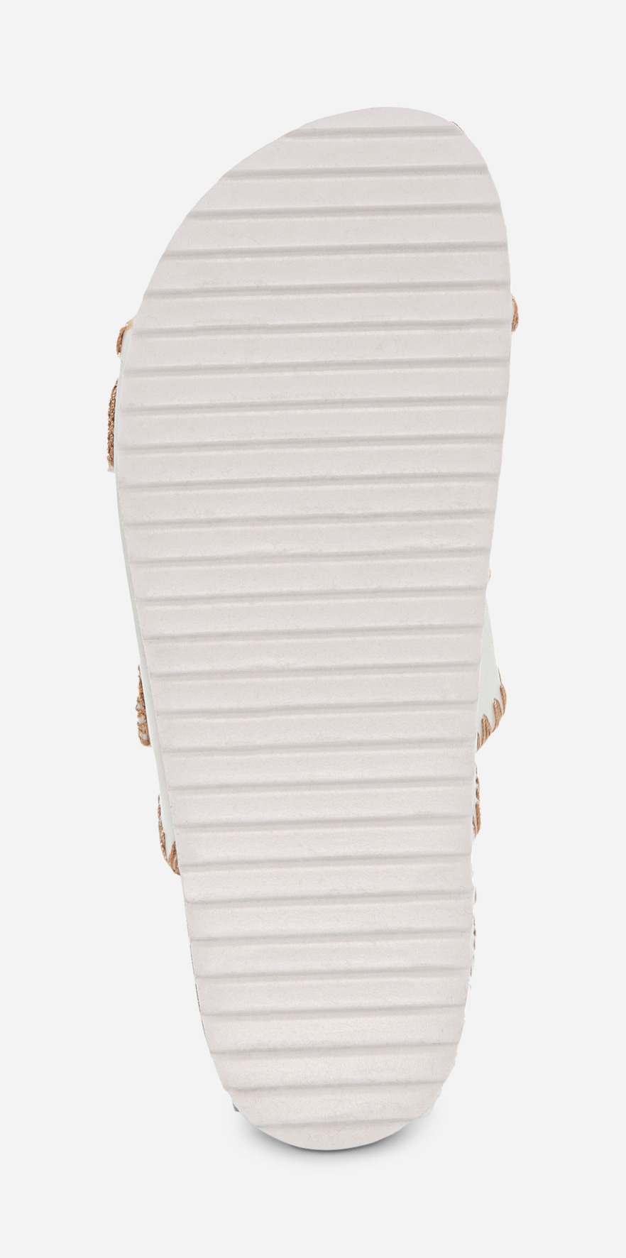 DUFFY, Sandaler Flerfärgade