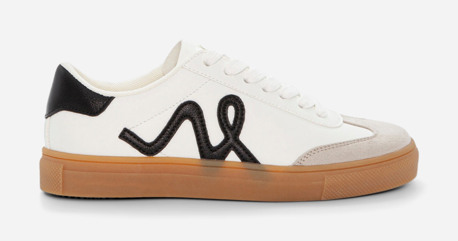 DUFFY, Sneakers Flerfärgade