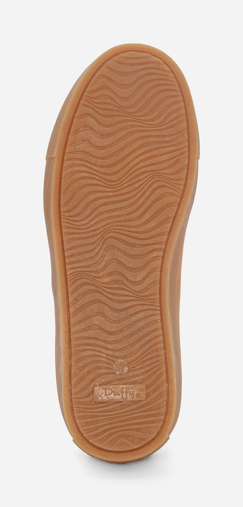 DUFFY, Sneakers Flerfärgade