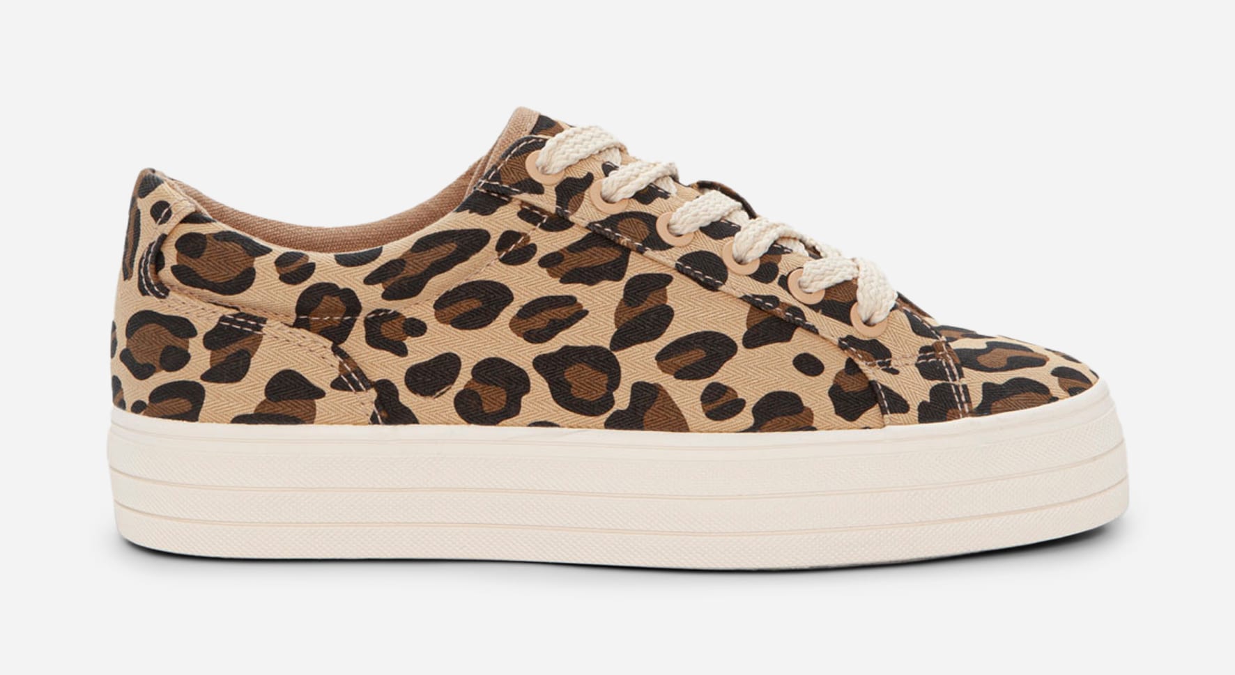 DUFFY, Sneakers Flerfärgade
