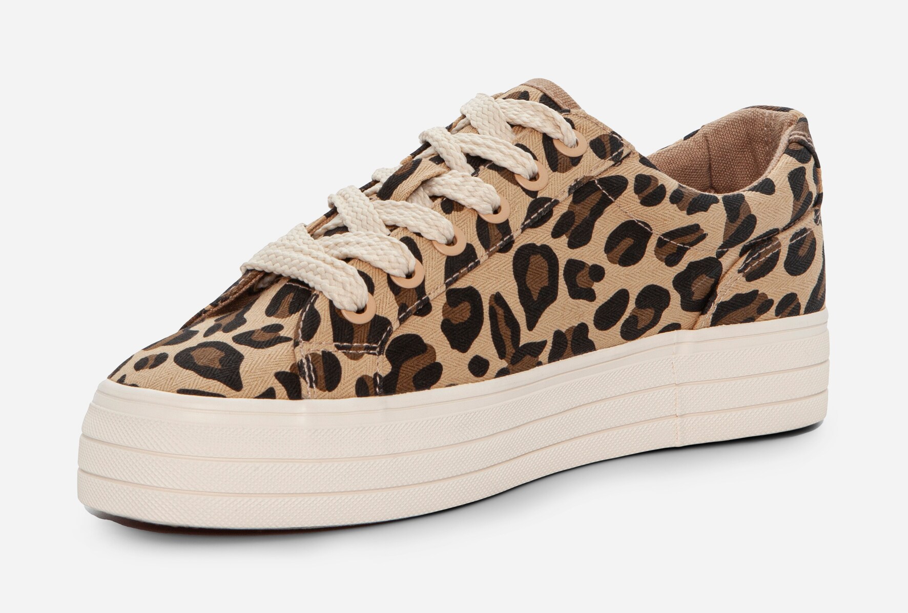 DUFFY, Sneakers Flerfärgade