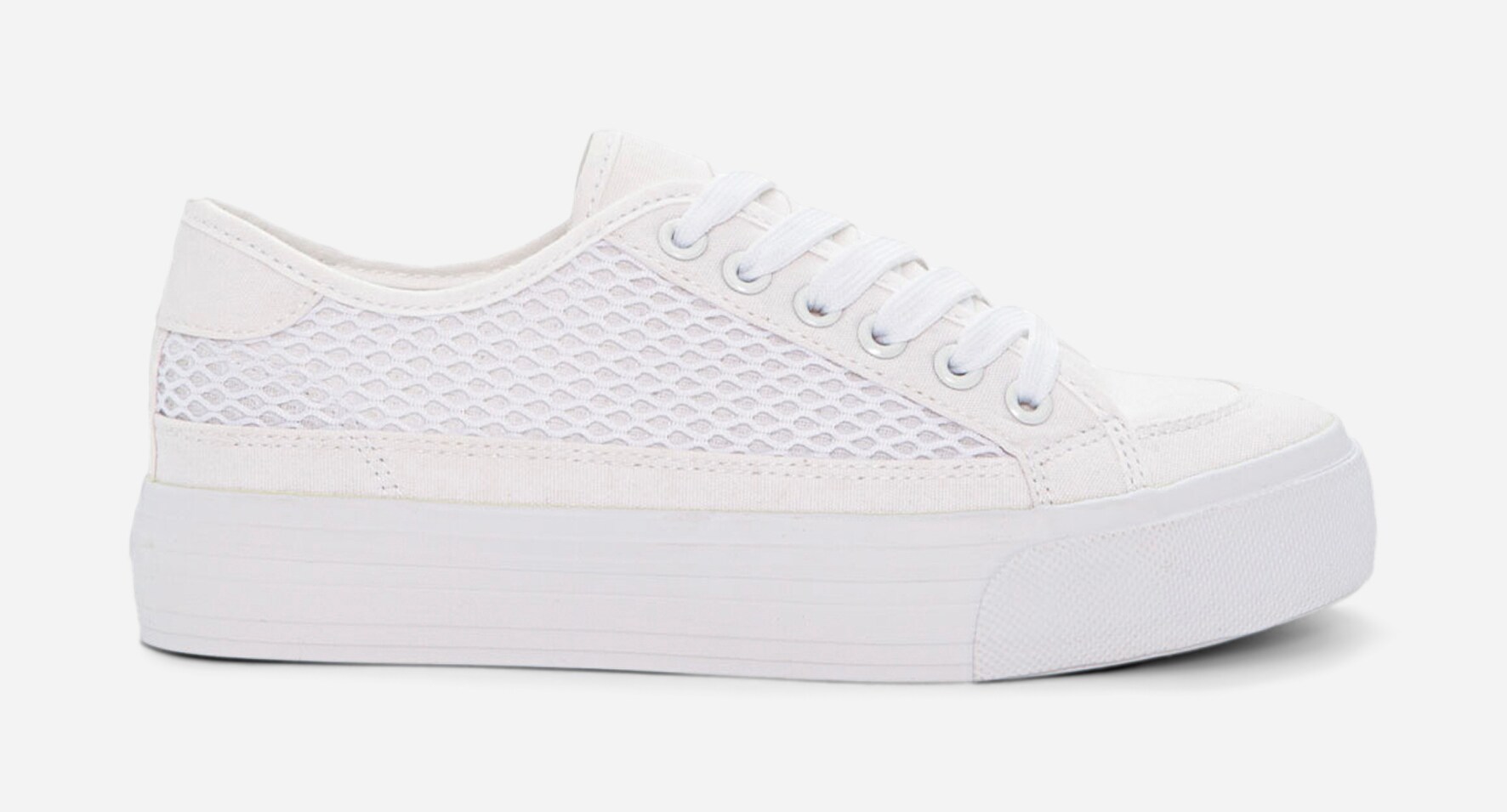 DUFFY, Sneakers Vita