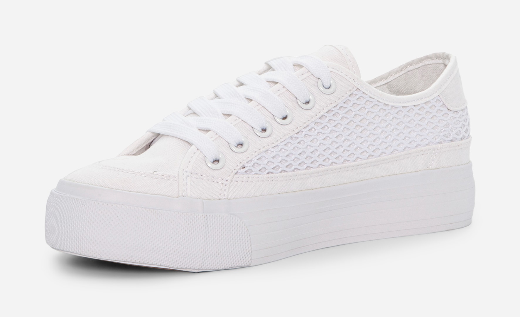 DUFFY, Sneakers Vita