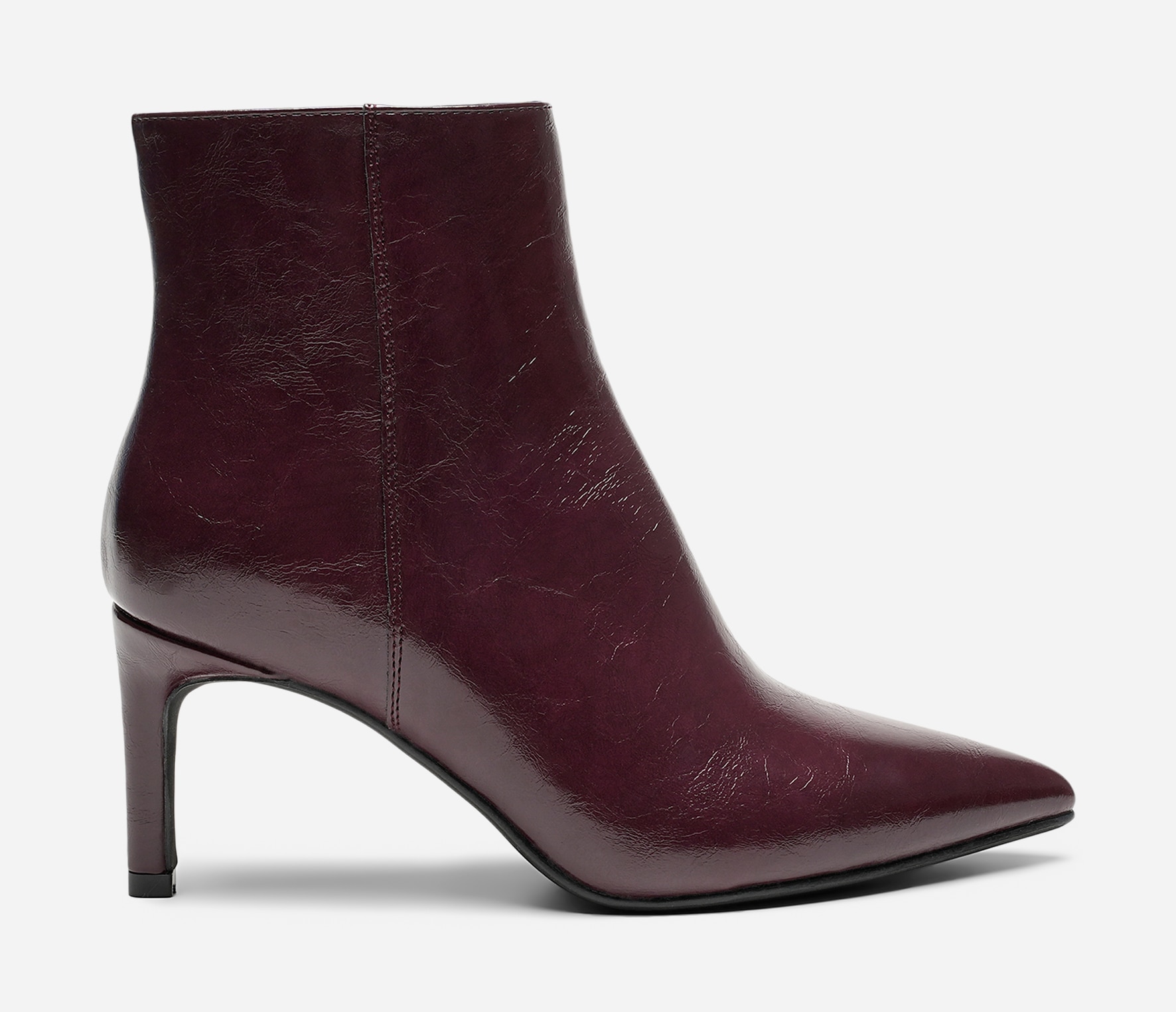 XIT, Stövletter Röda