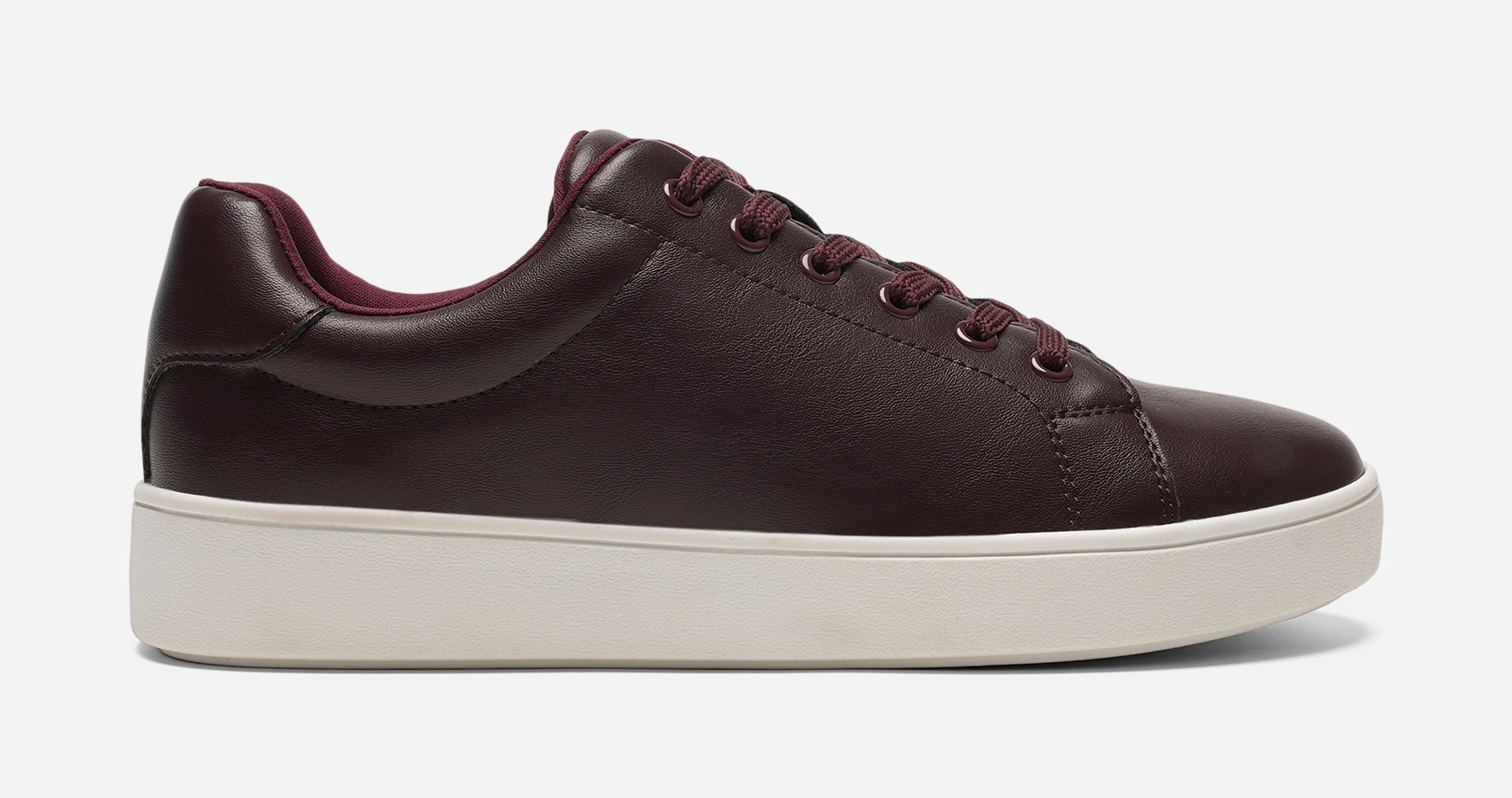 XIT, Sneakers Röda