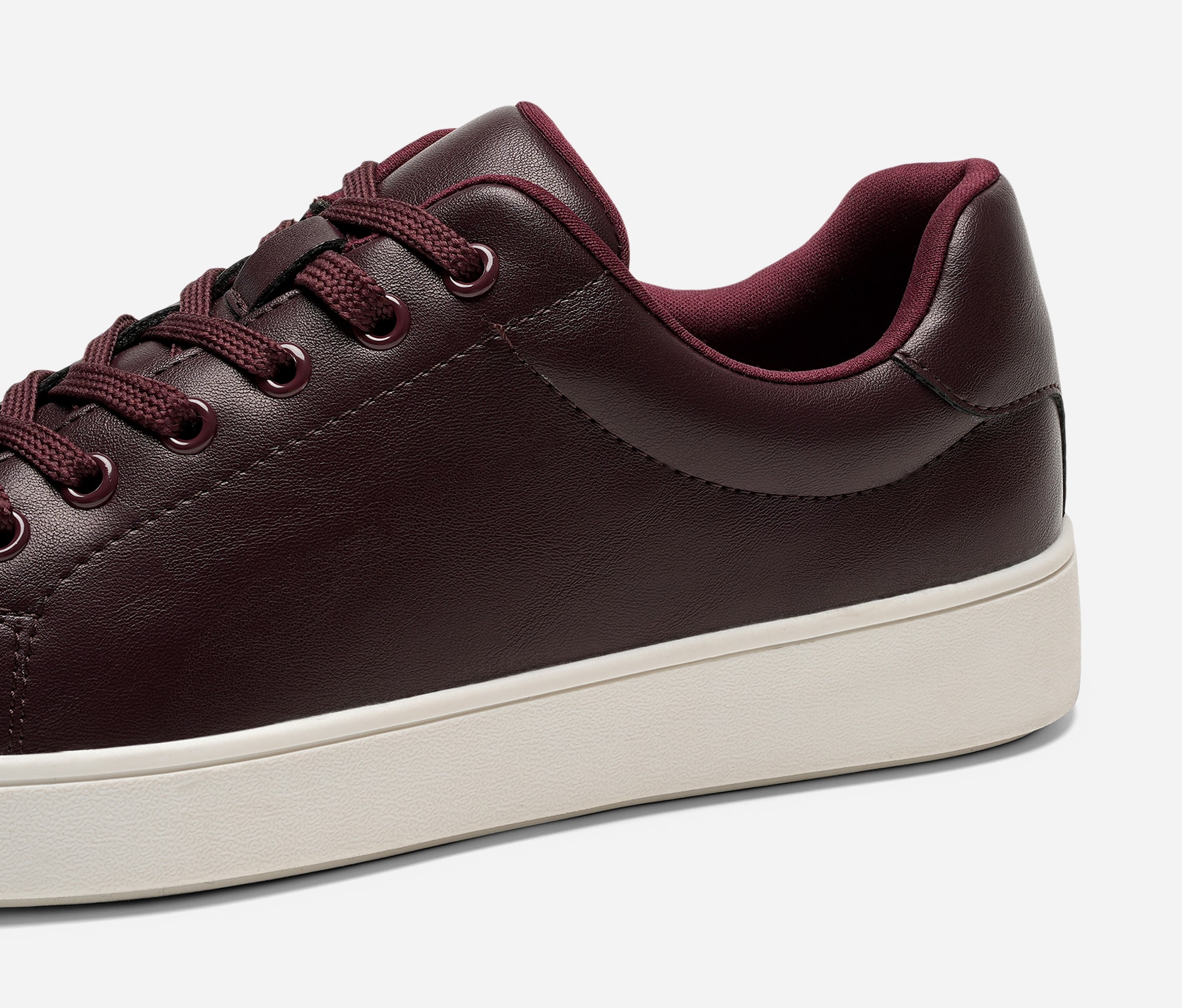 XIT, Sneakers Röda