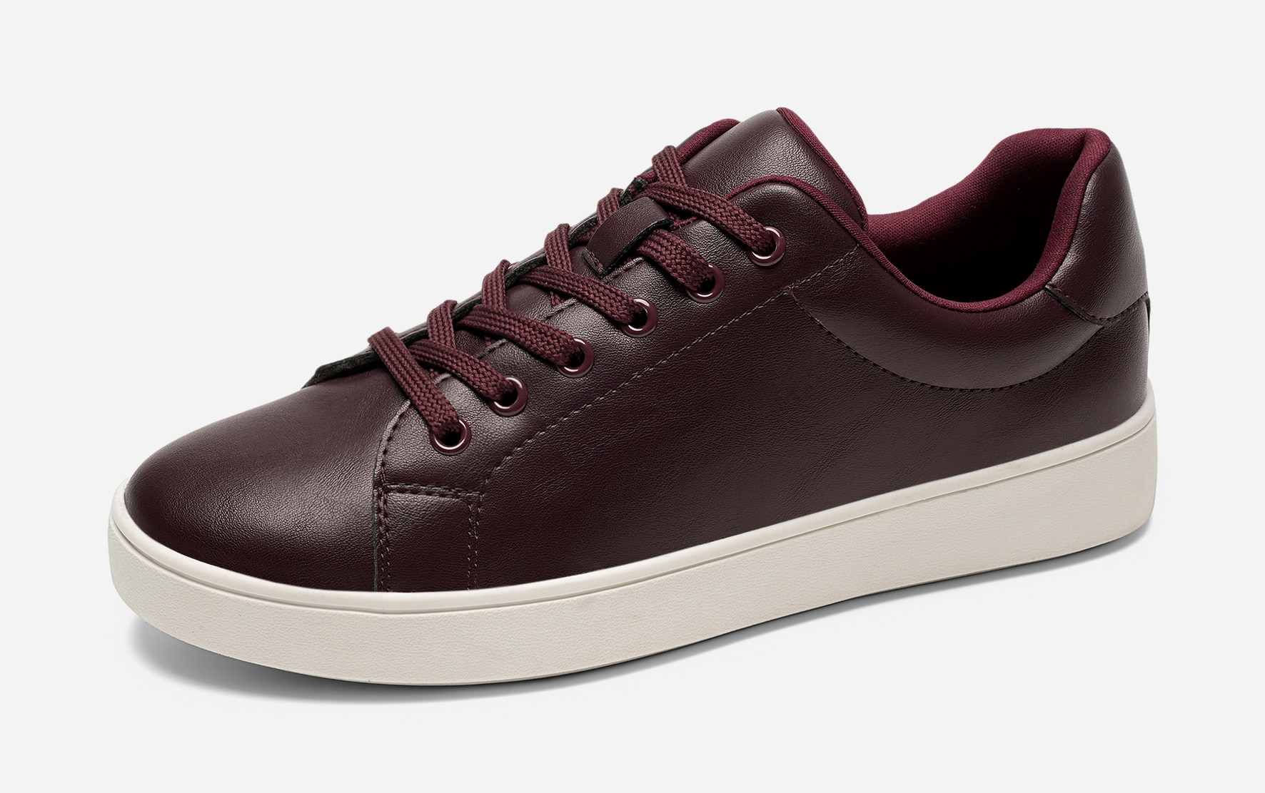 XIT, Sneakers Röda