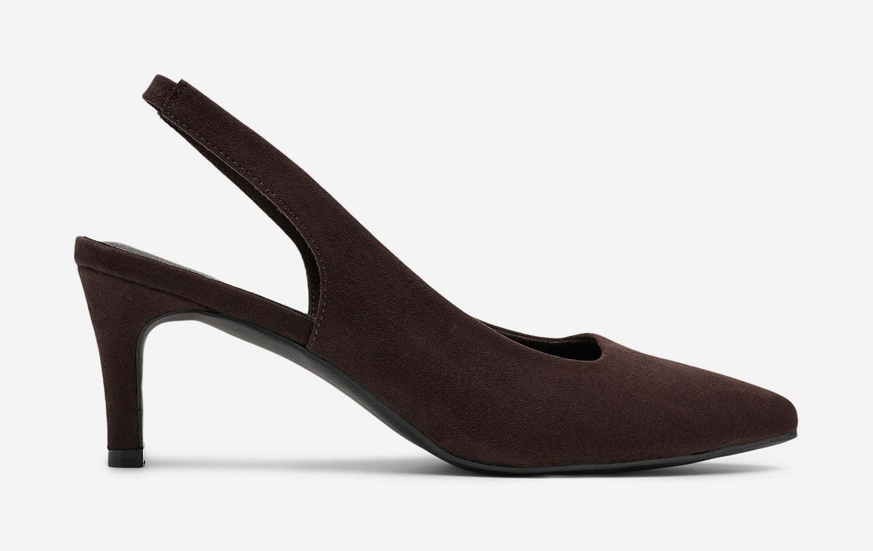 XIT, Pumps med slingback Bruna