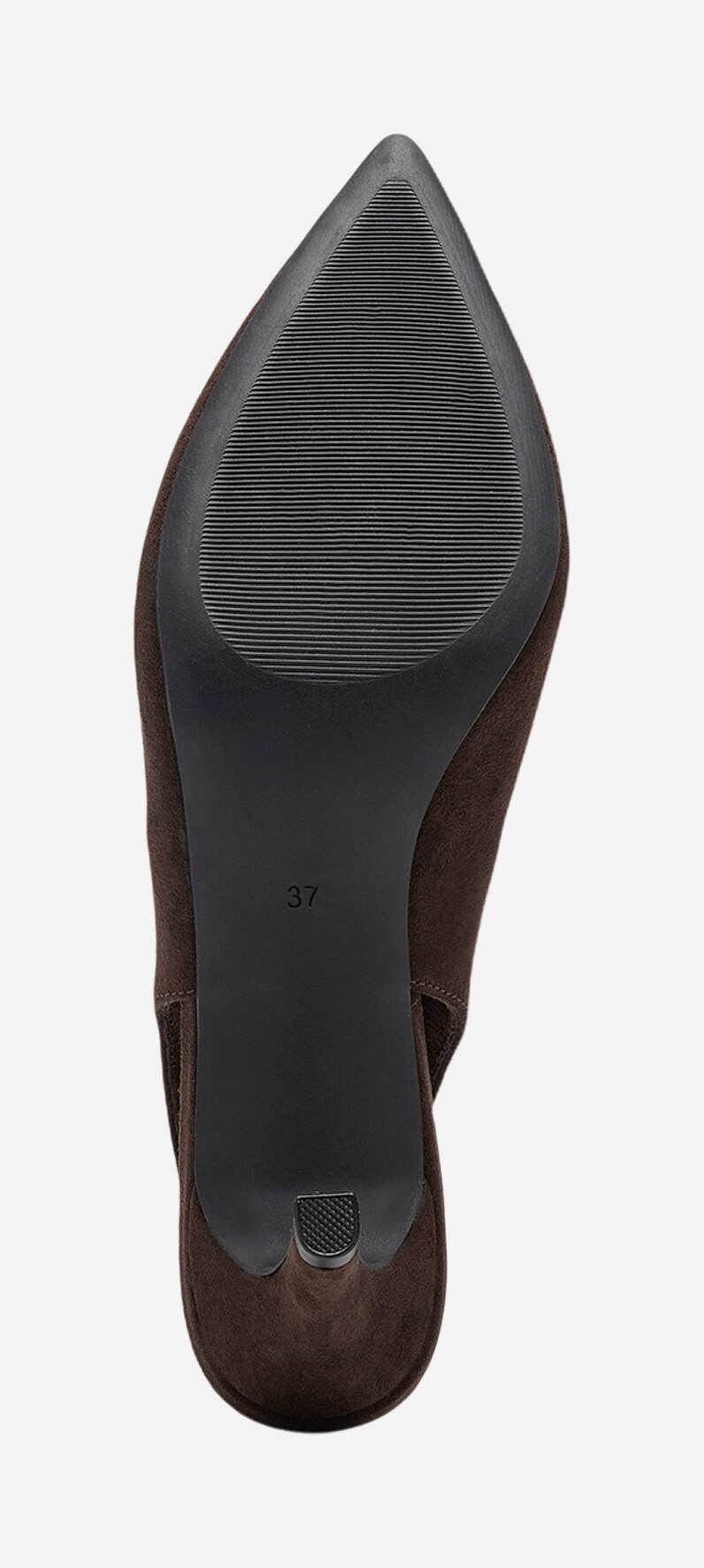 XIT, Pumps med slingback Bruna