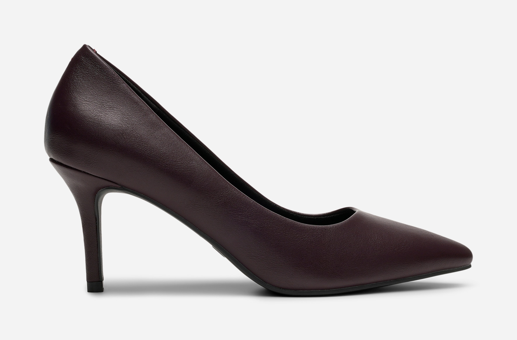 XIT, Pumps Lila