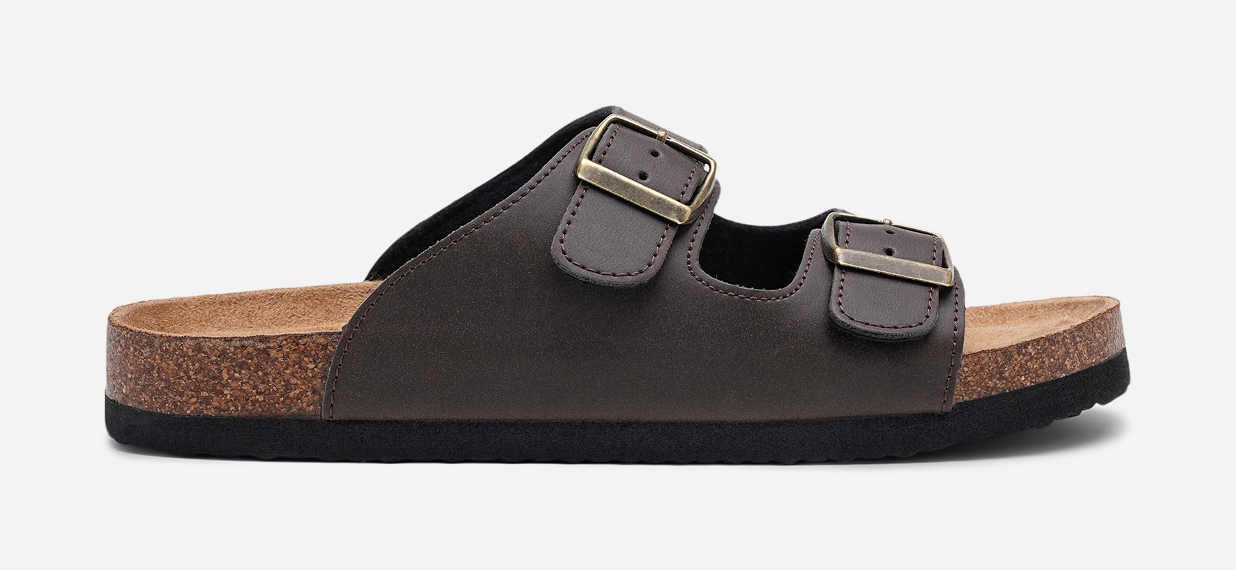 LINEAR, Sandaler Bruna