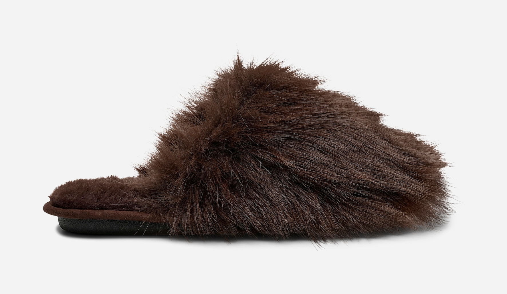 LINEAR, Tofflor Bruna