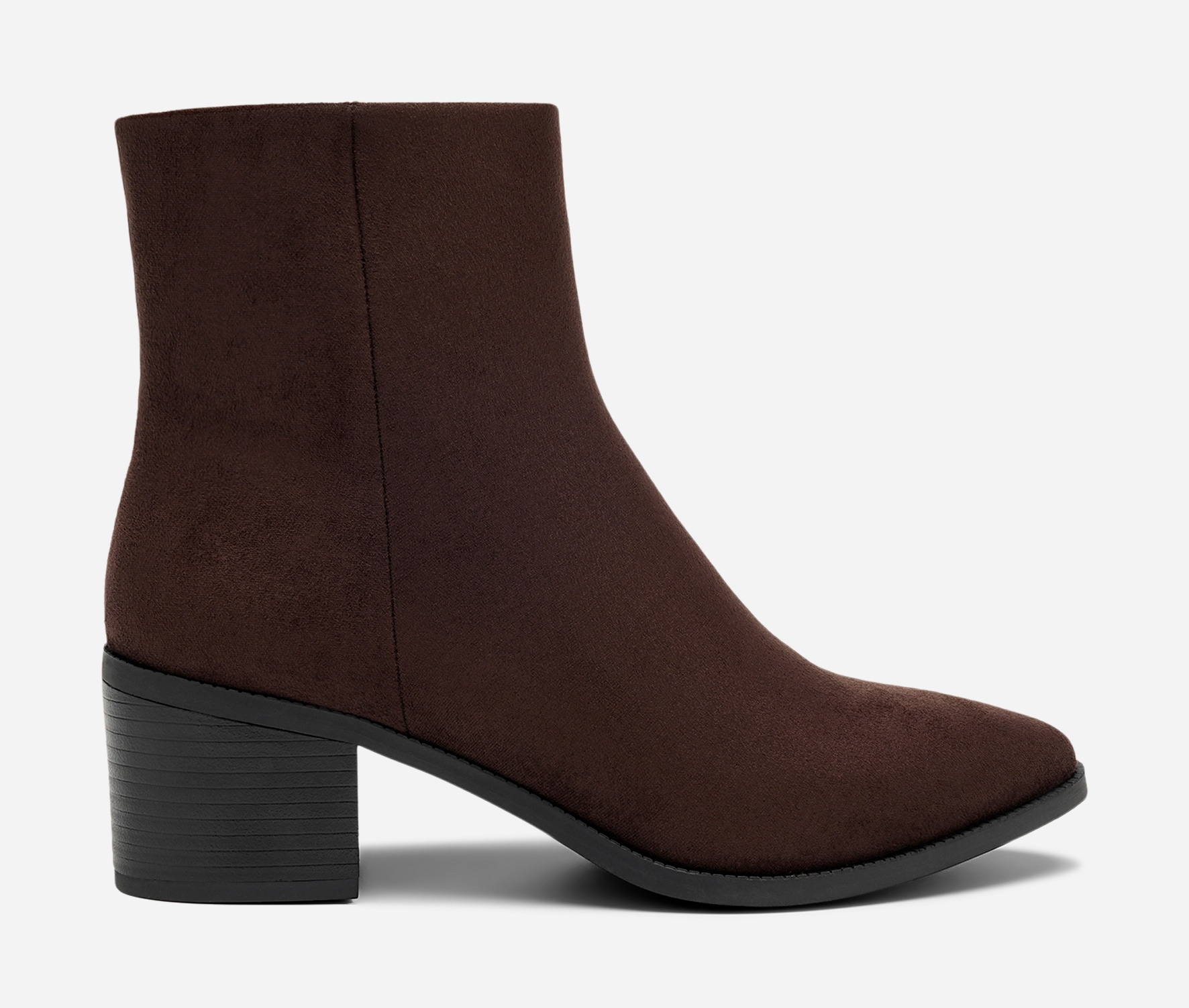 XIT, Boots Bruna