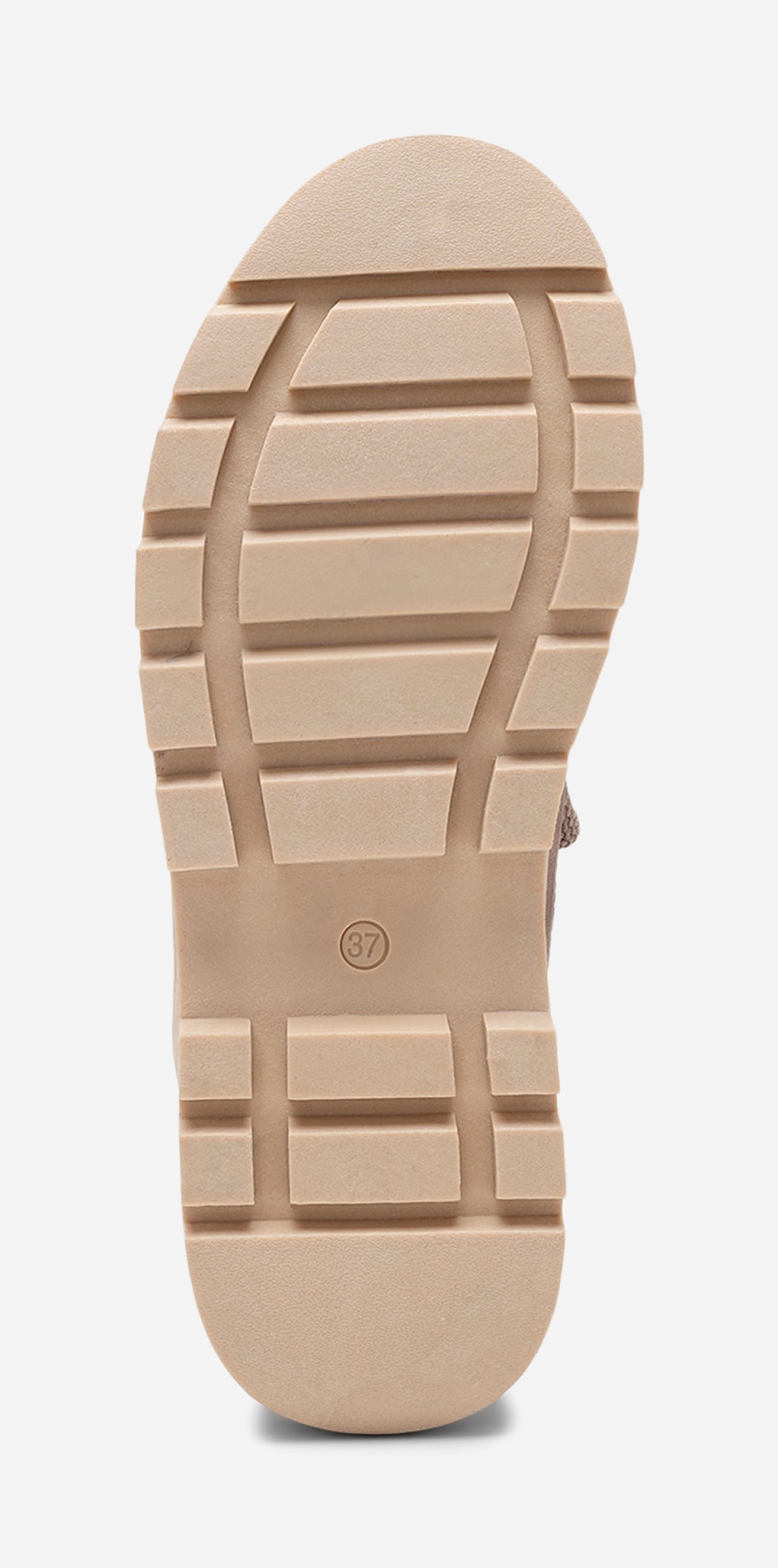 DINSKO, Fleecefodrade kängor waterproof Lila