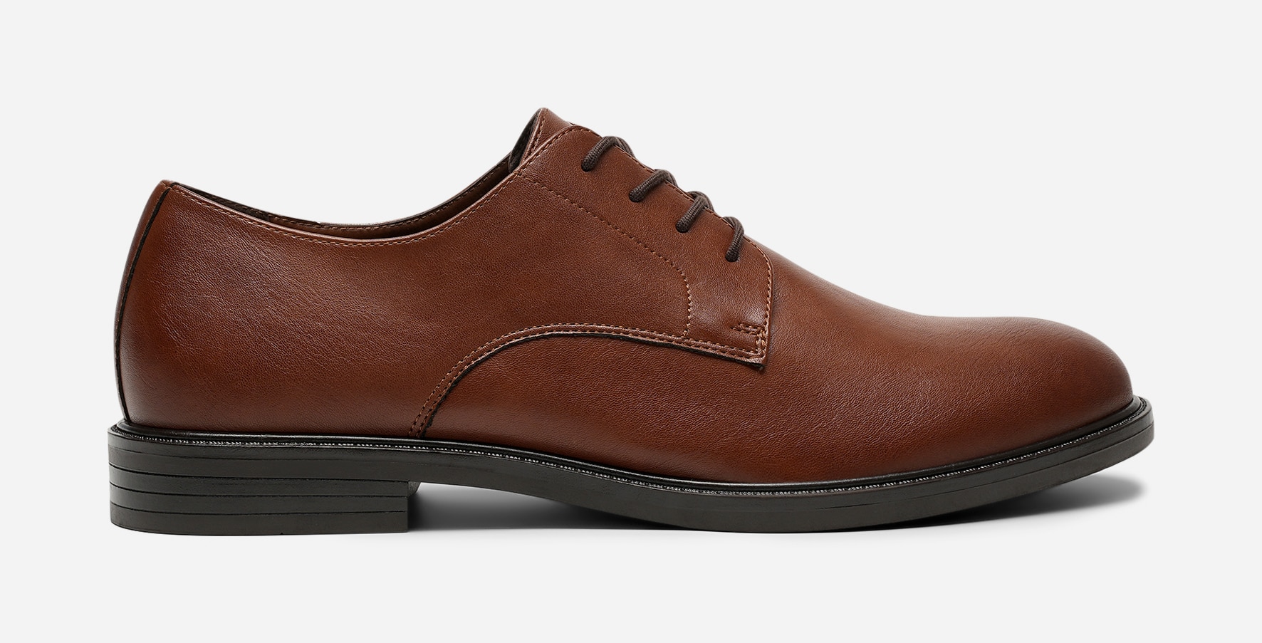 IGUASSU, Snörskor Bruna