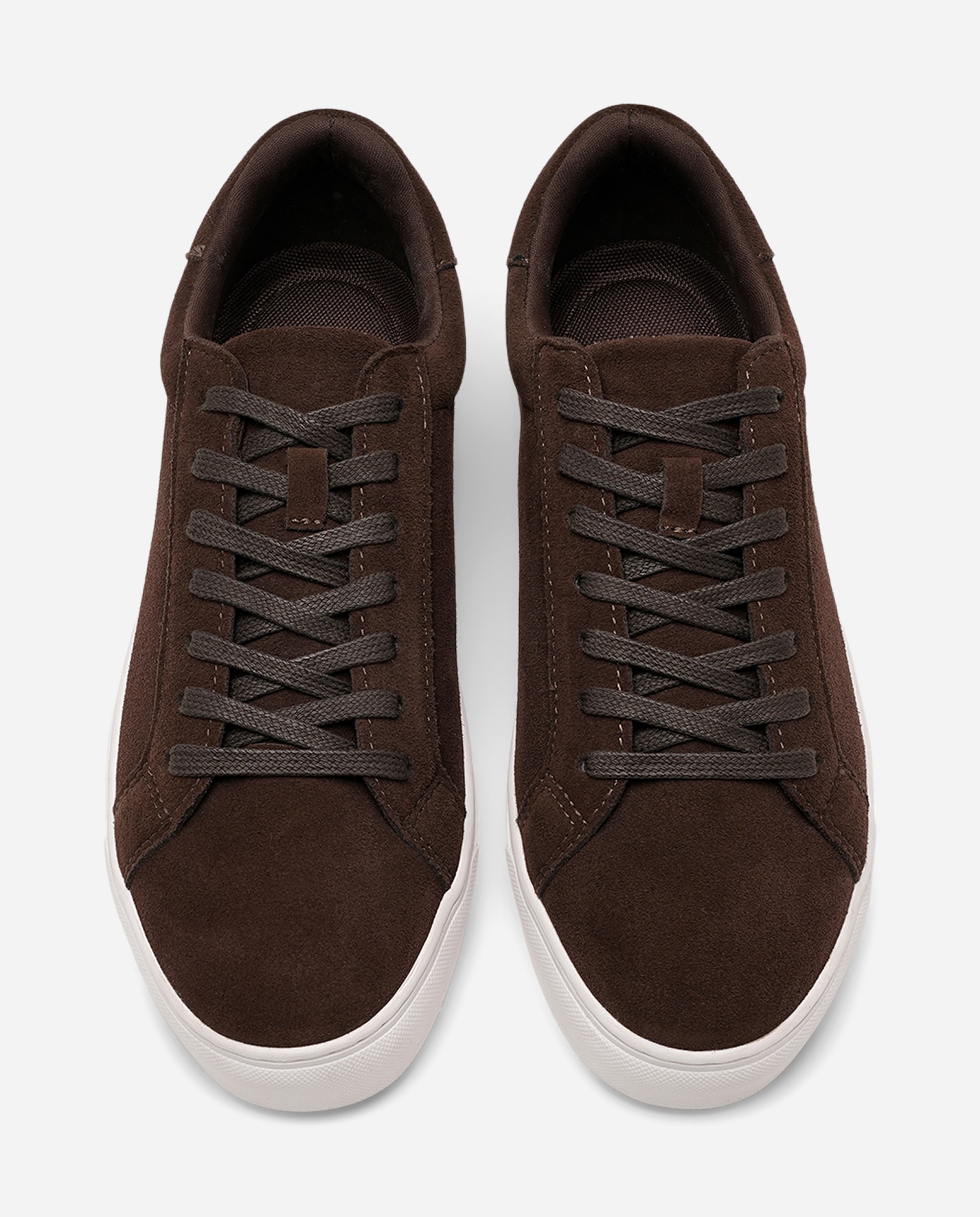 PACE, Sneakers Bruna