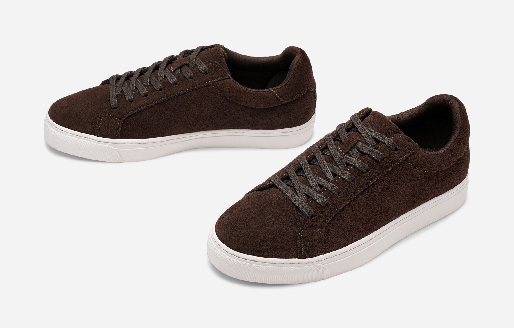 PACE, Sneakers Bruna