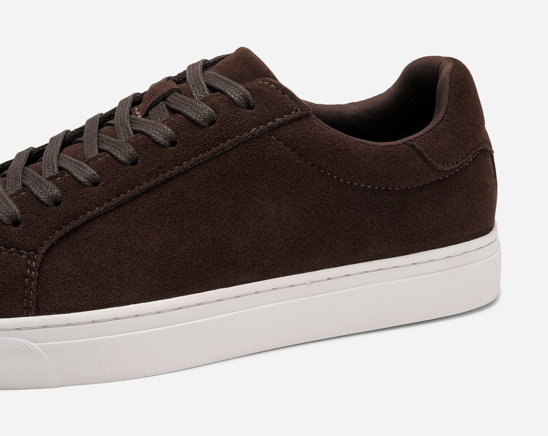 PACE, Sneakers Bruna