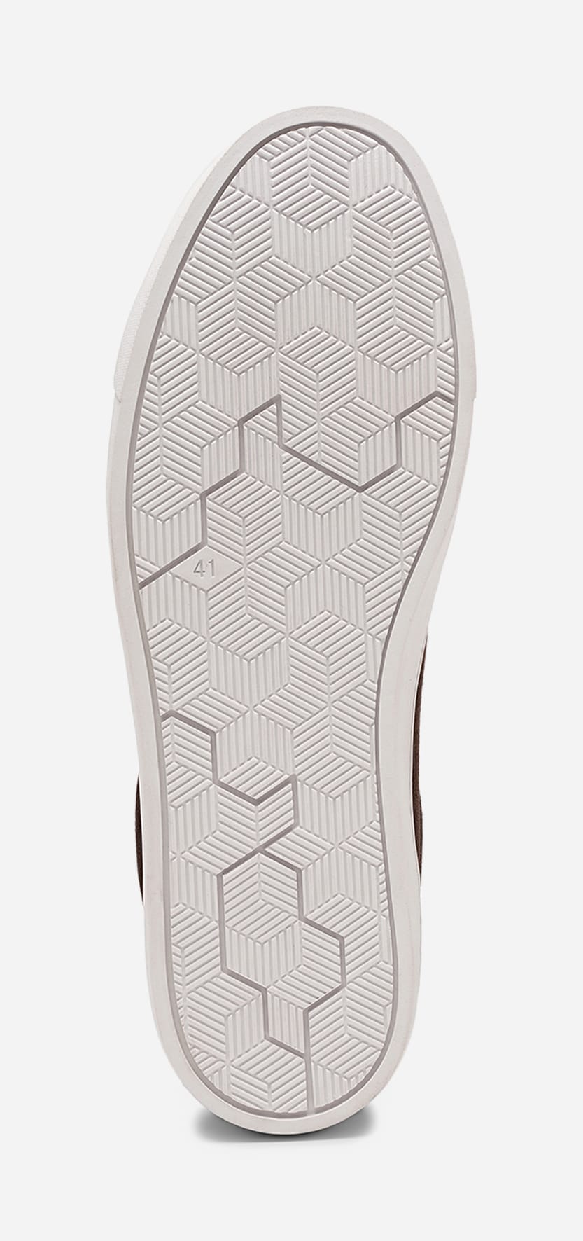 PACE, Sneakers Bruna