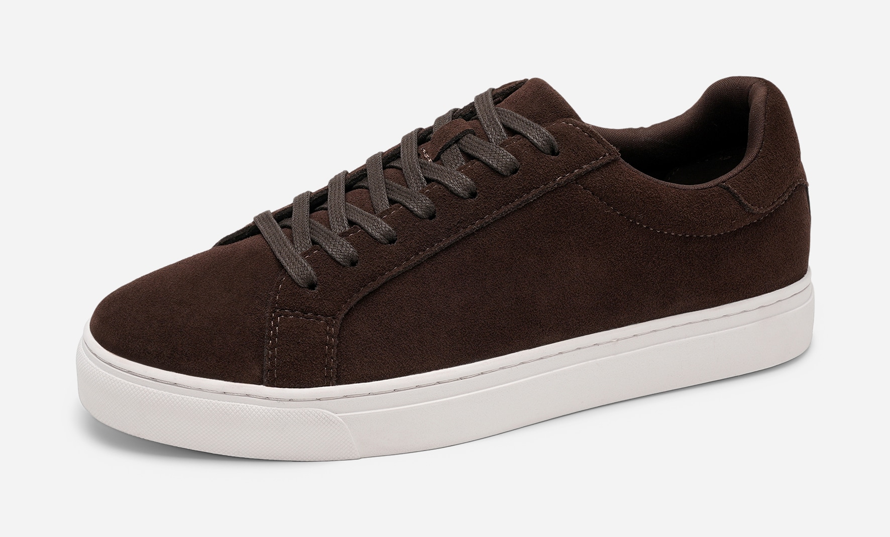 PACE, Sneakers Bruna