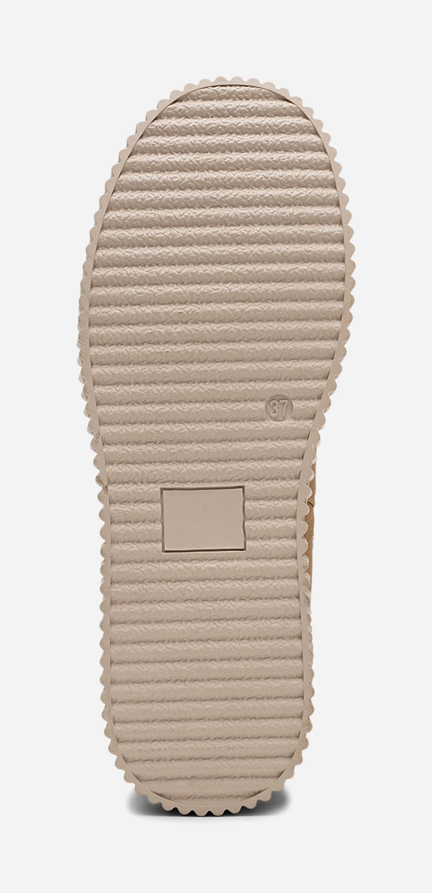 DINSKO, Varmfodrade boots, waterproof Beigea