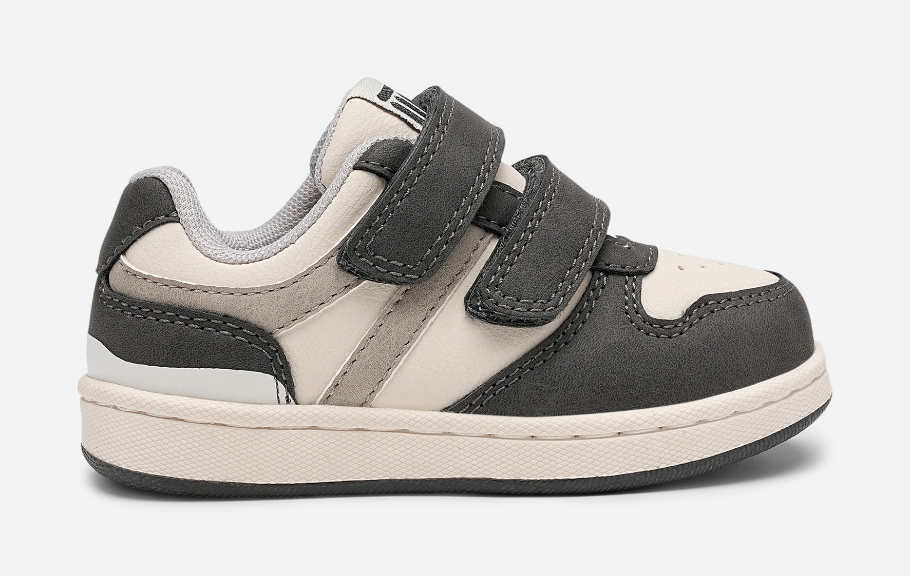 DINSKO, Sneakers Flerfärgade