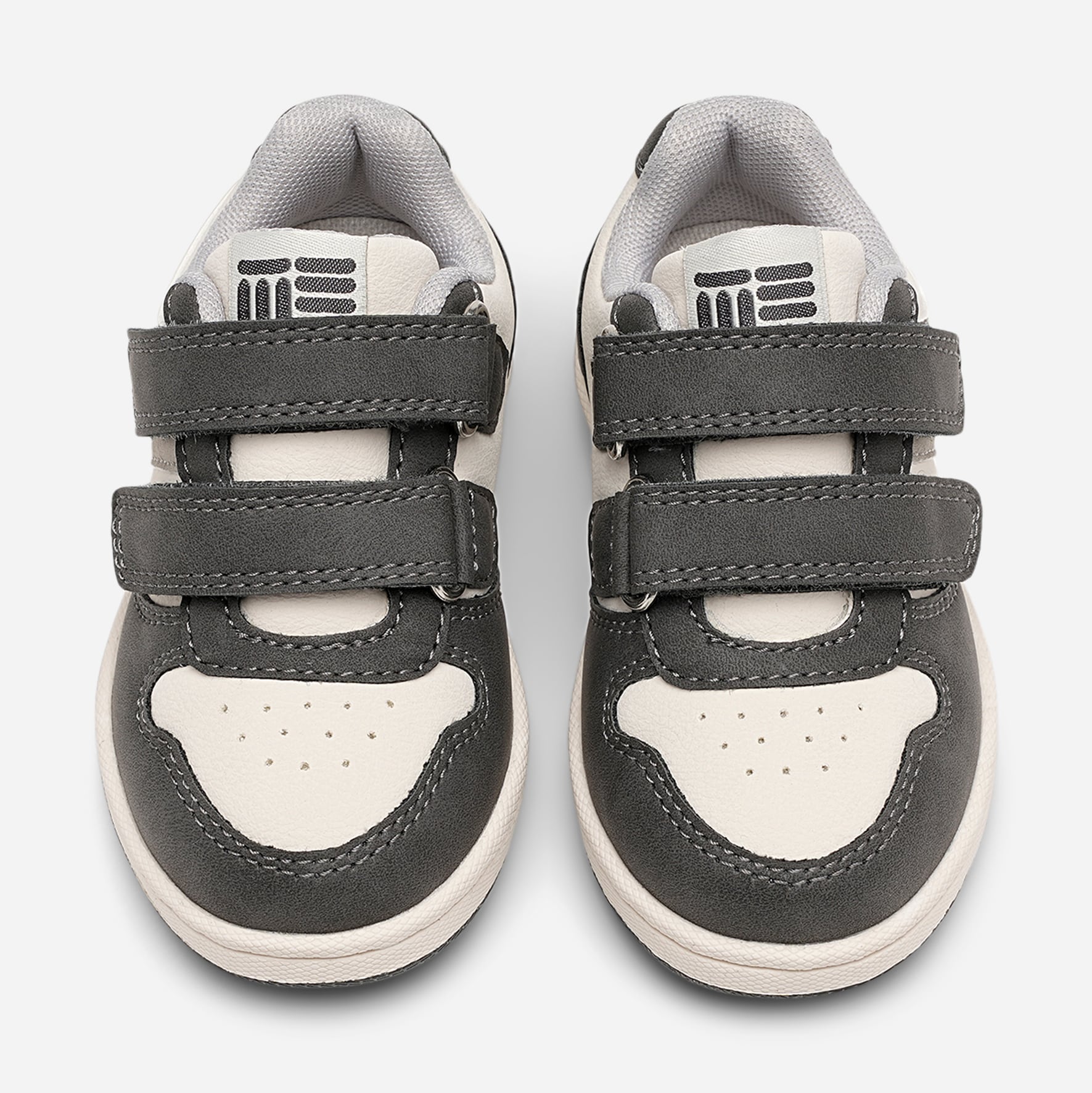 DINSKO, Sneakers Flerfärgade
