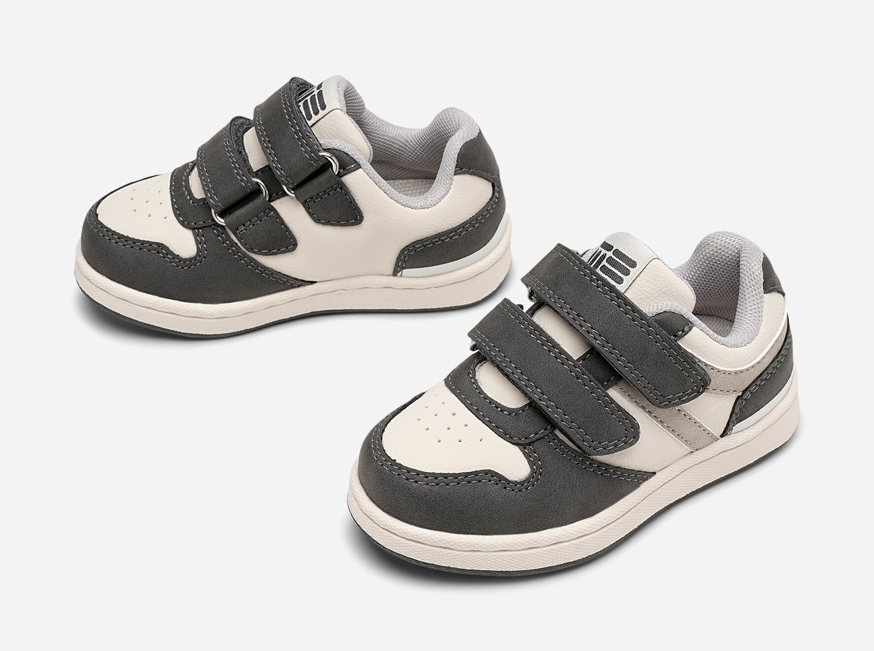 DINSKO, Sneakers Flerfärgade
