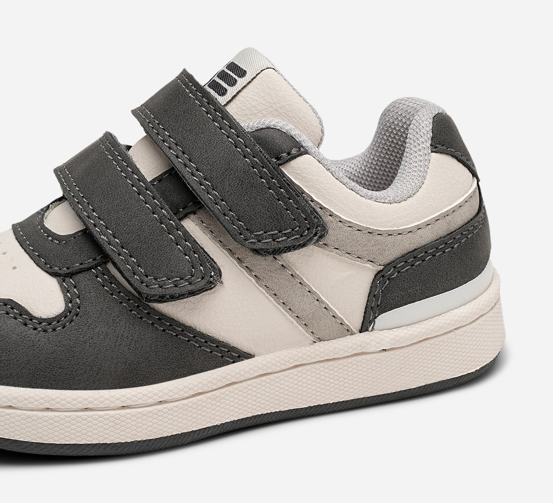 DINSKO, Sneakers Flerfärgade