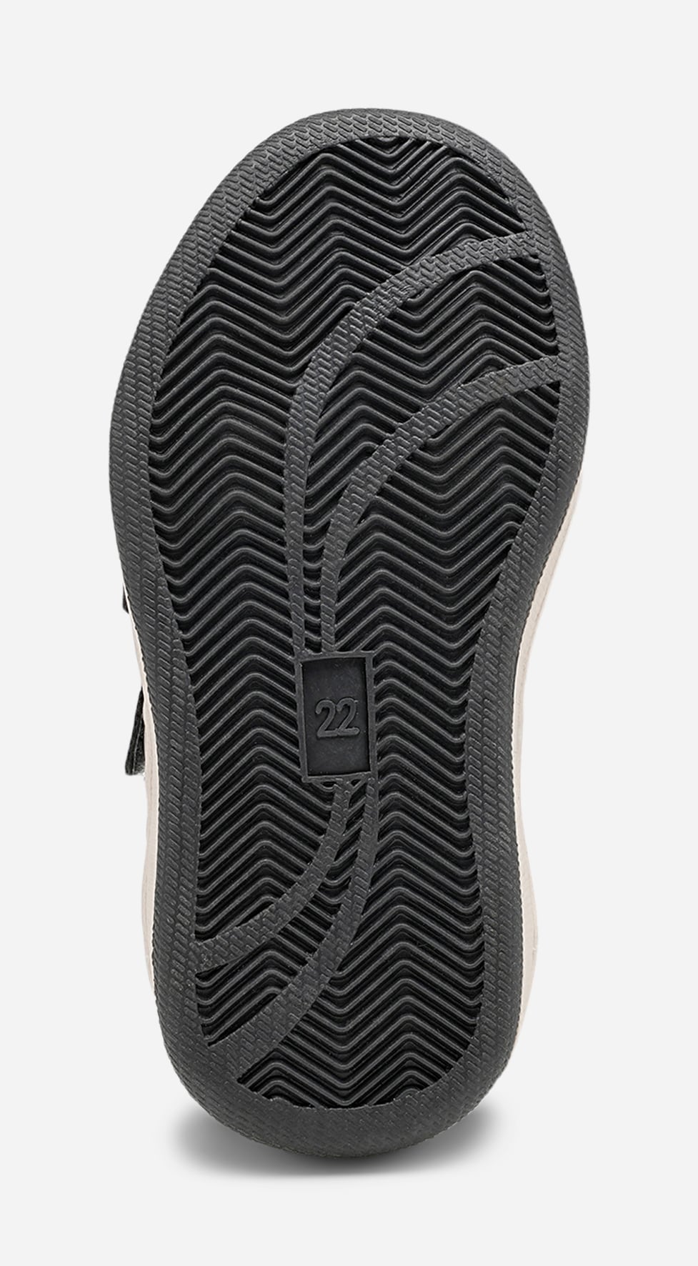 DINSKO, Sneakers Flerfärgade