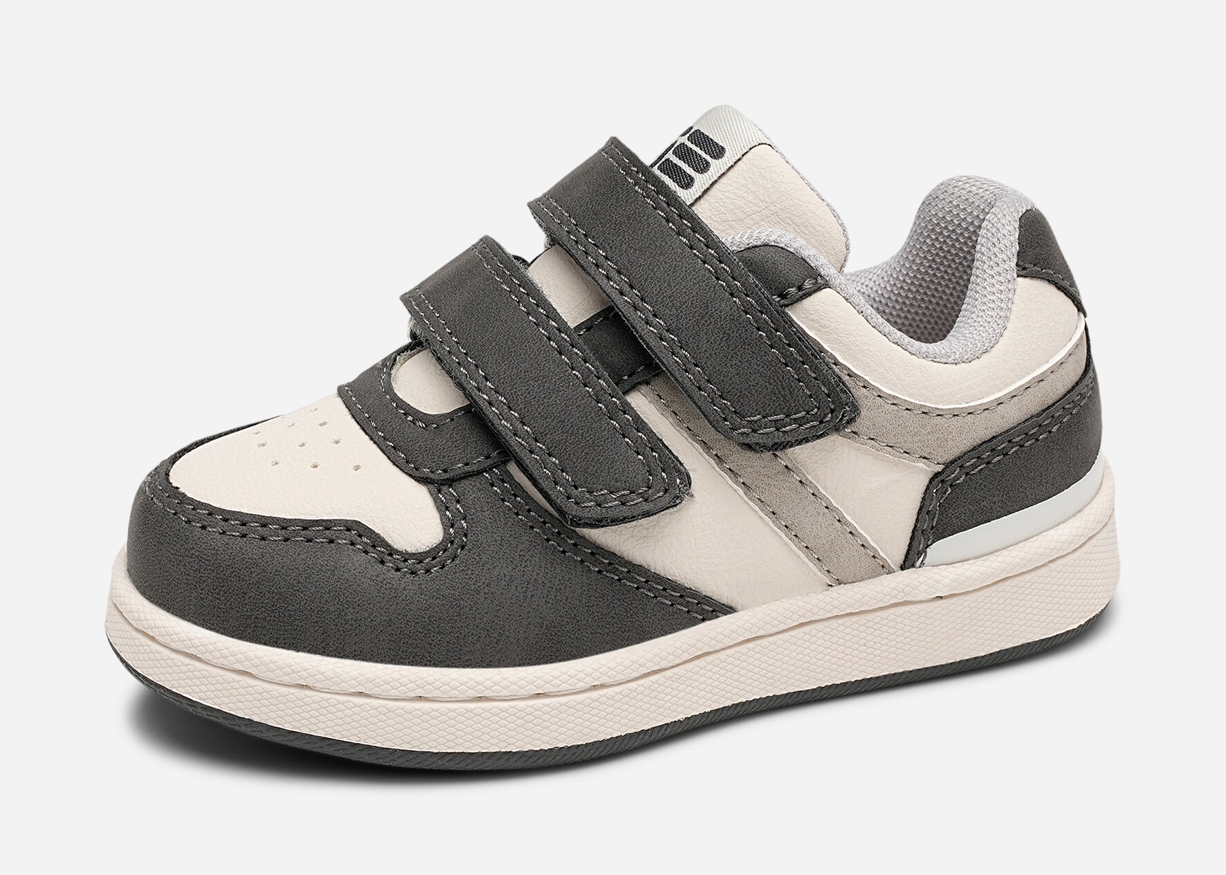 DINSKO, Sneakers Flerfärgade