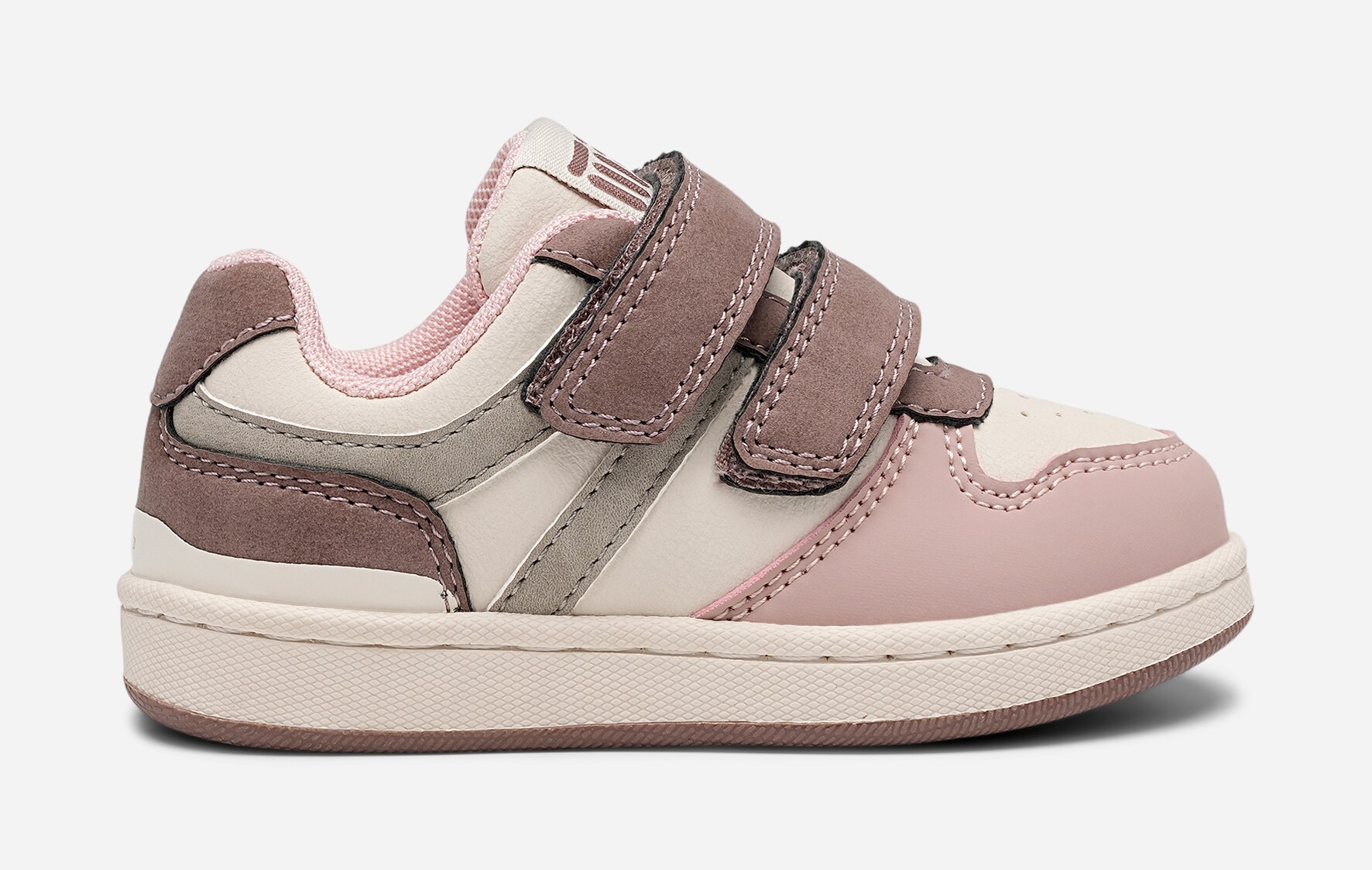 DINSKO, Sneakers Rosa