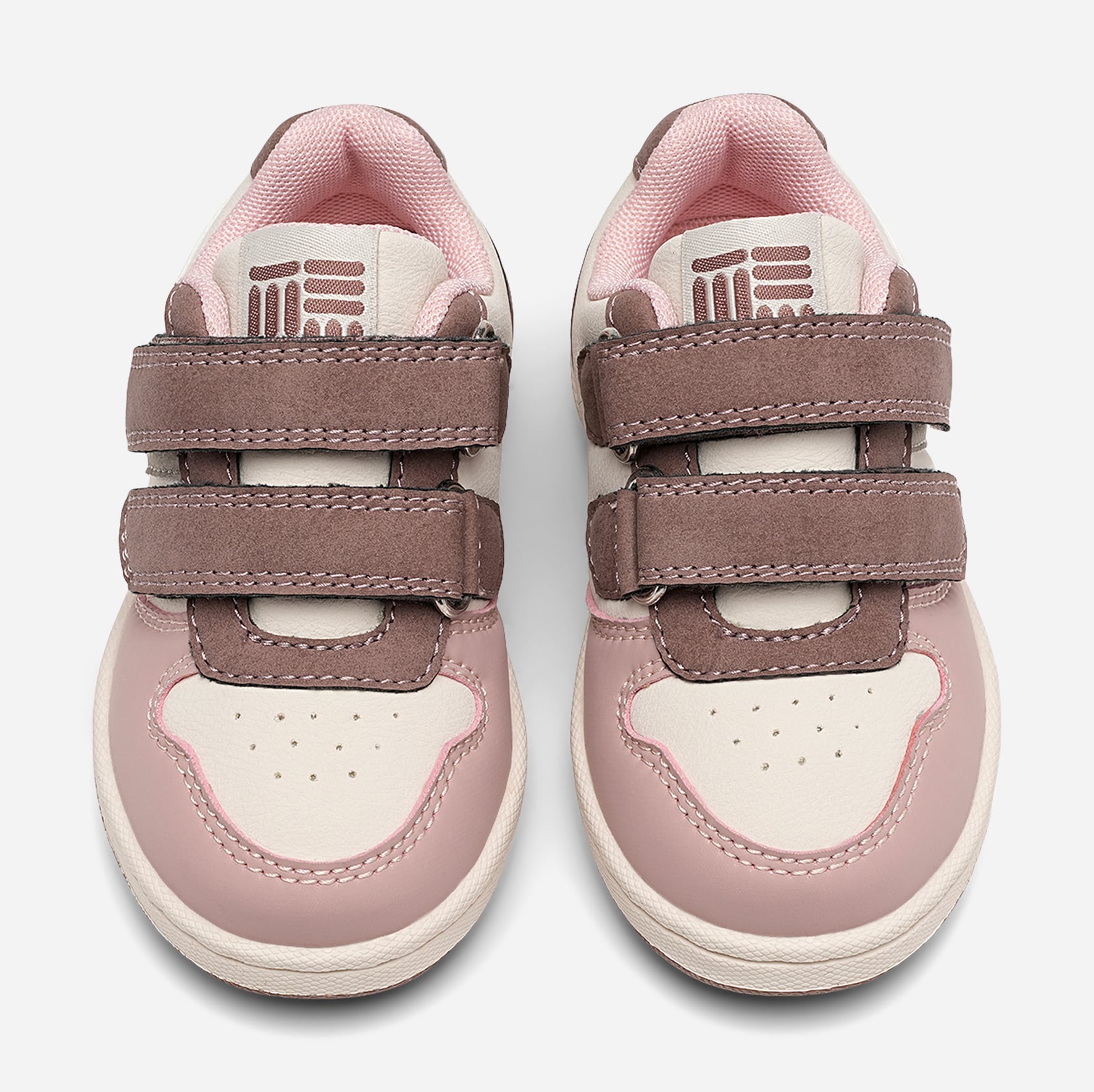 DINSKO, Sneakers Rosa