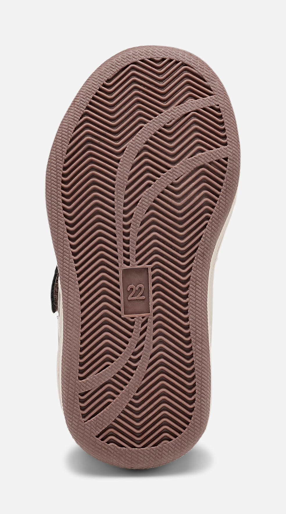 DINSKO, Sneakers Rosa