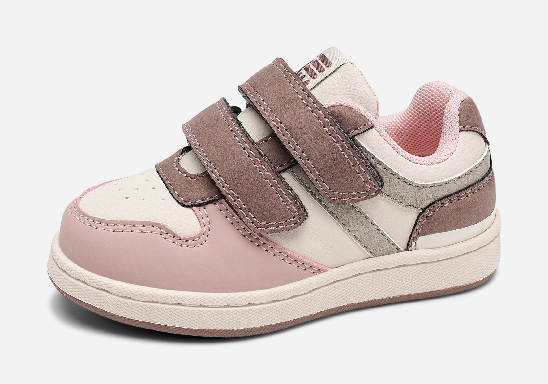 DINSKO, Sneakers Rosa