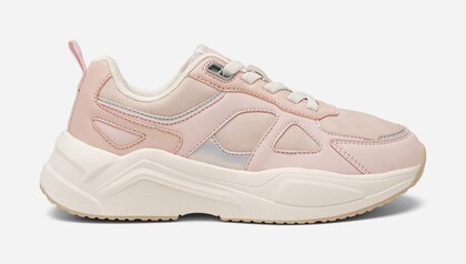 DINSKO, Sneakers Sänkt pris