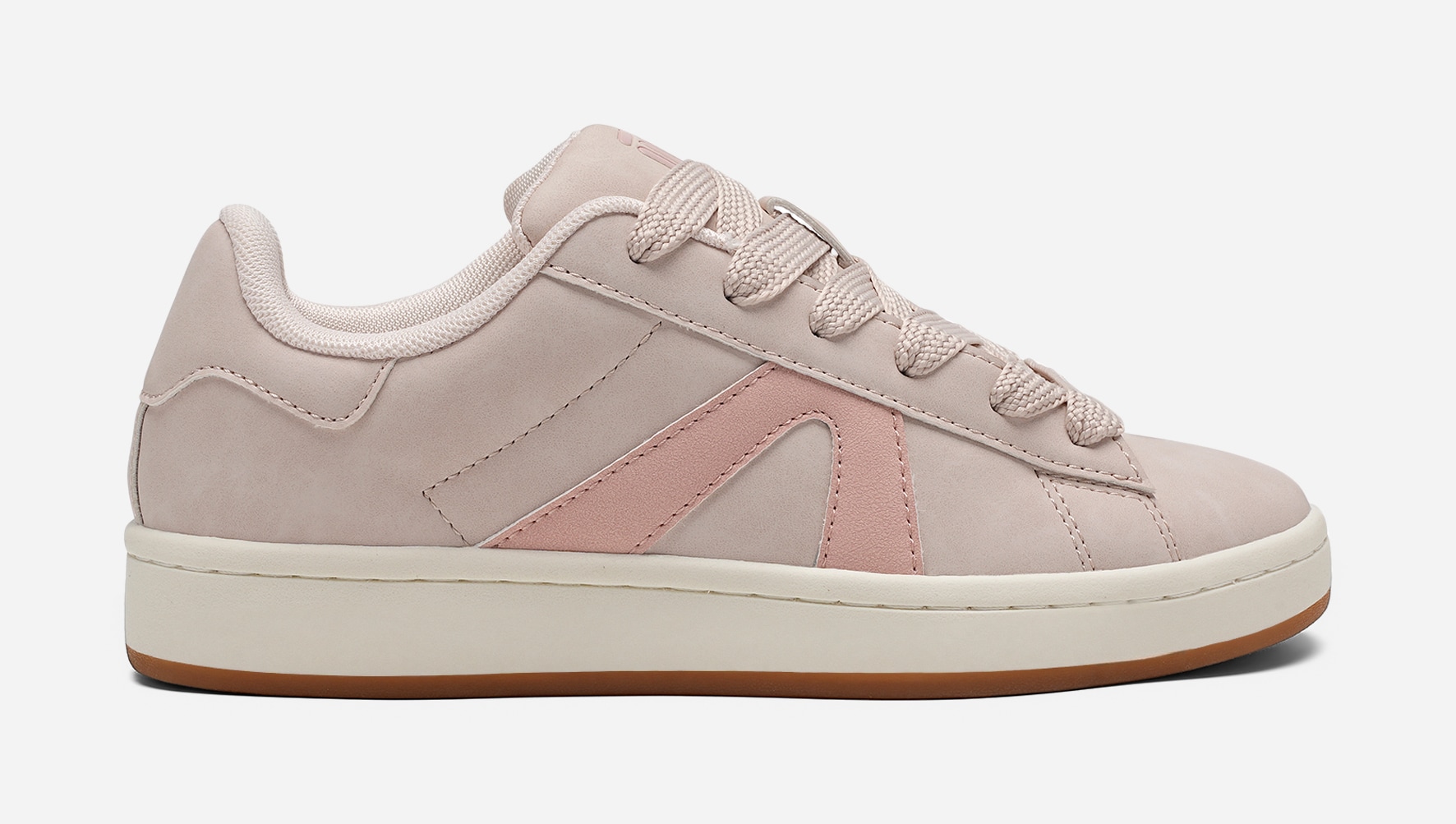 DINSKO, Sneakers Rosa