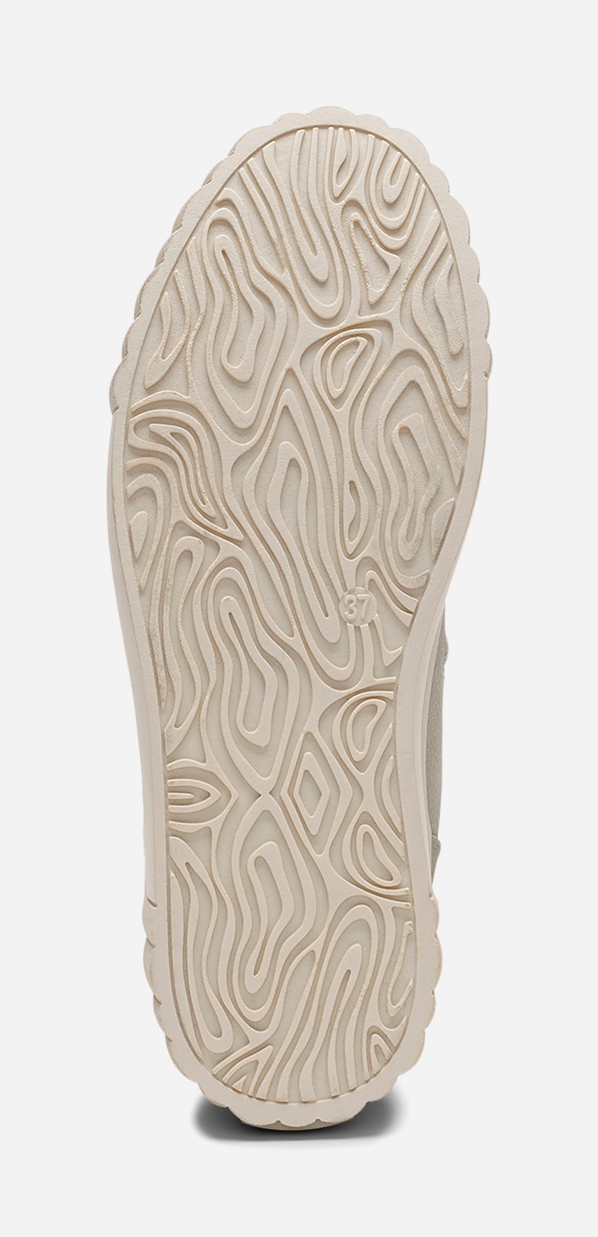 DINSKO, Varmfodrade kängor waterproof Gråa